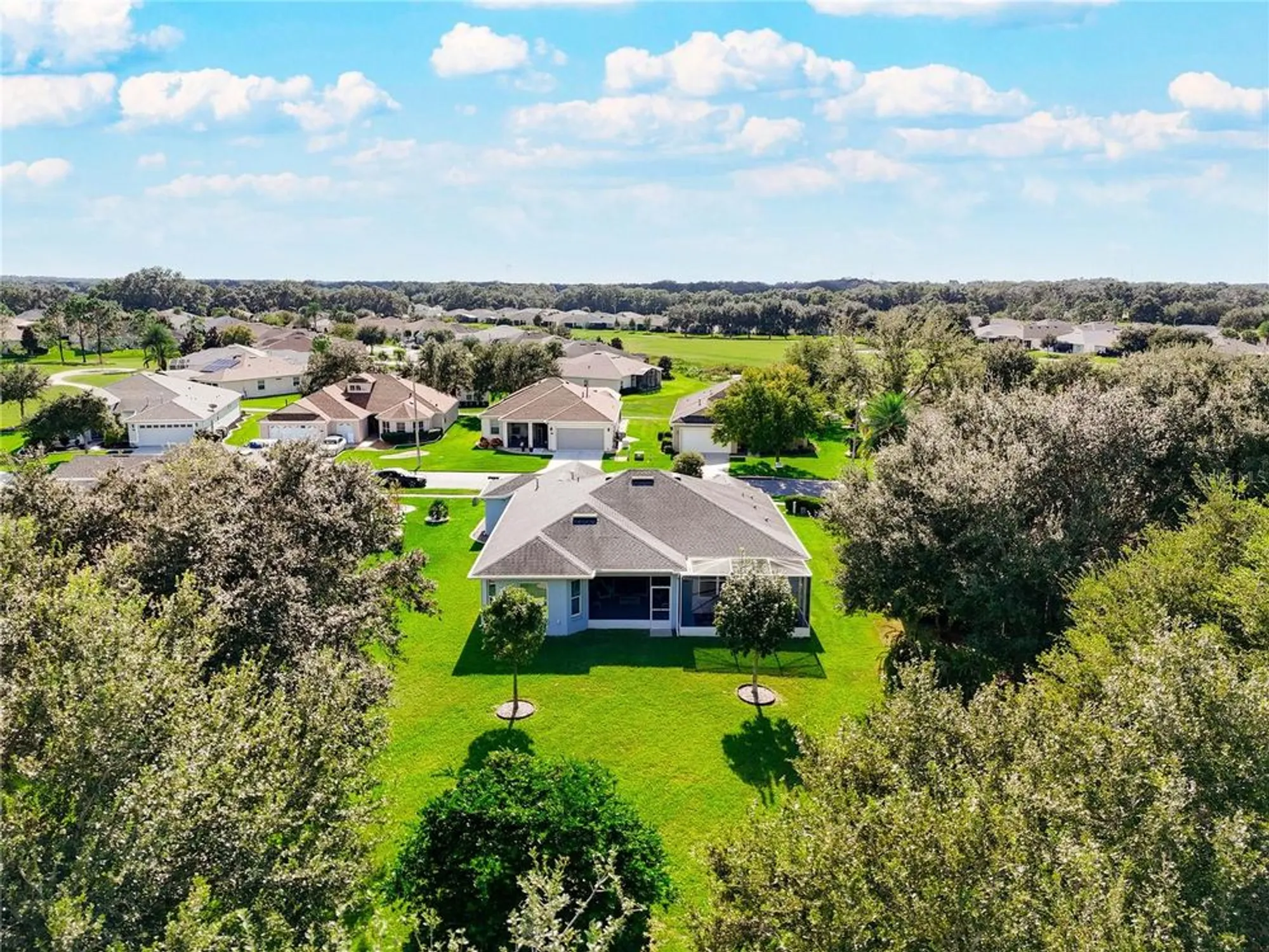 Property Slideshow image 53 of 69 | 26812 augusta springs cir, Leesburg, FL, 34748