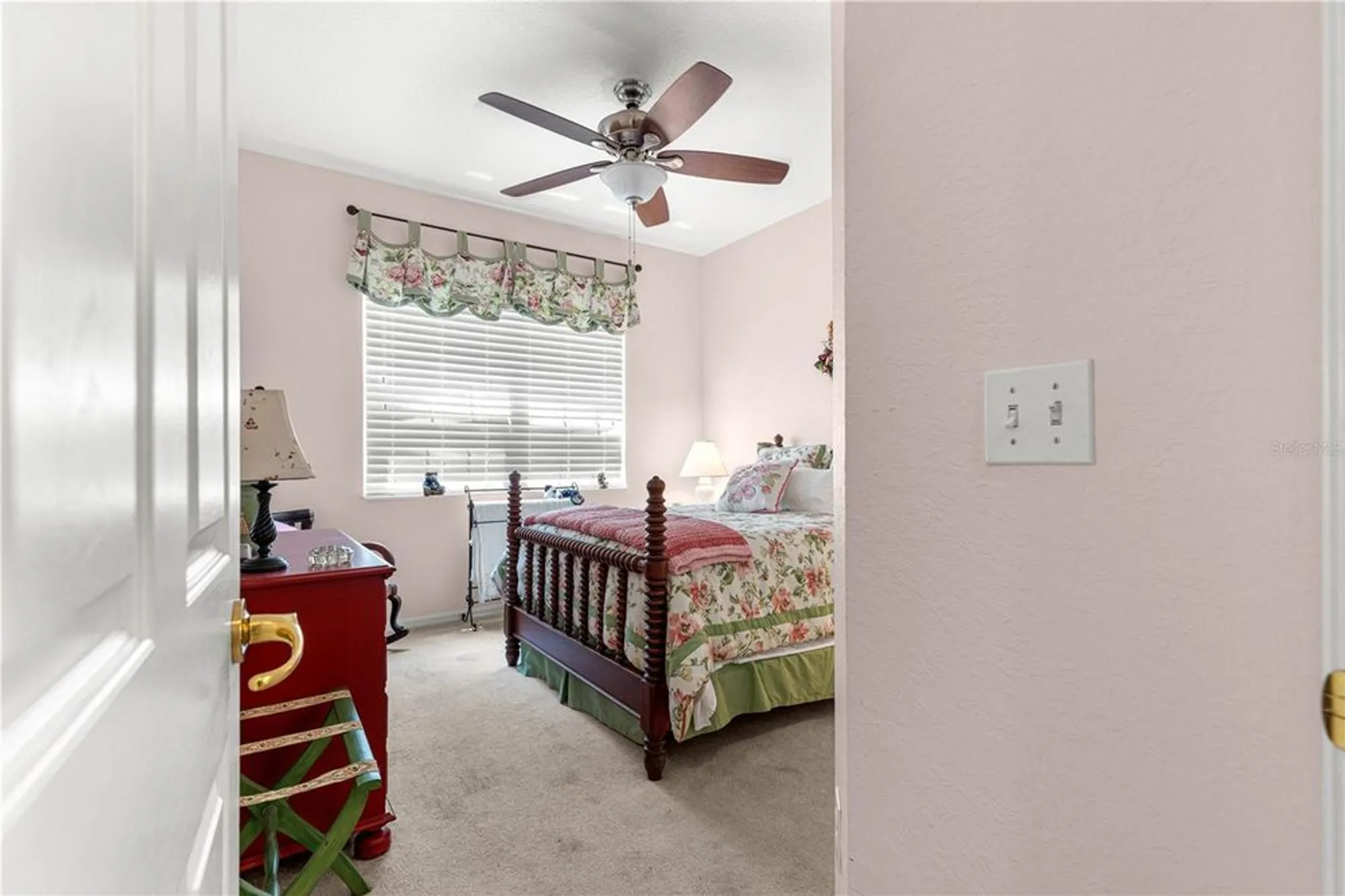 Property Slideshow image 20 of 53 | 6742 sw 117th st, Ocala, FL, 34476
