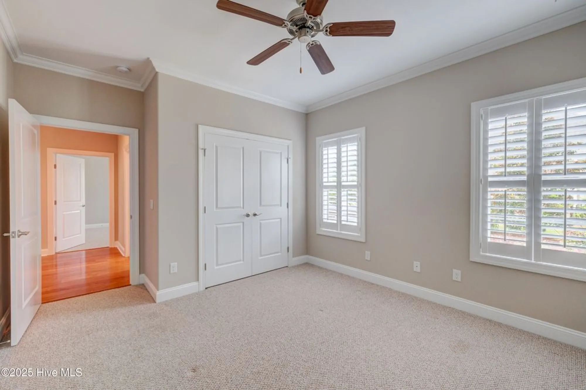 Property Slideshow image 45 of 114 | 3012 cobden ct, Leland, NC, 28451