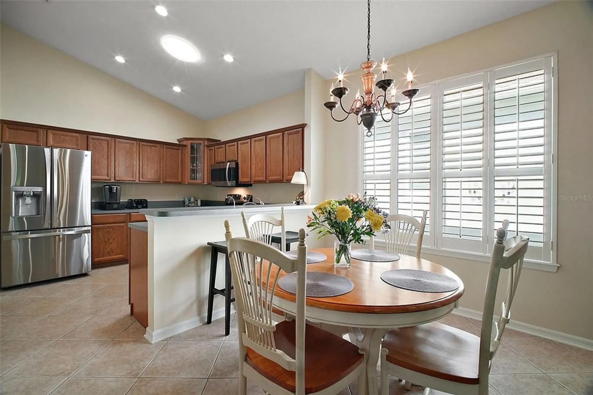 Property Slideshow image 18 of 53 | 8012 saint james way, Mount Dora, FL, 32757
