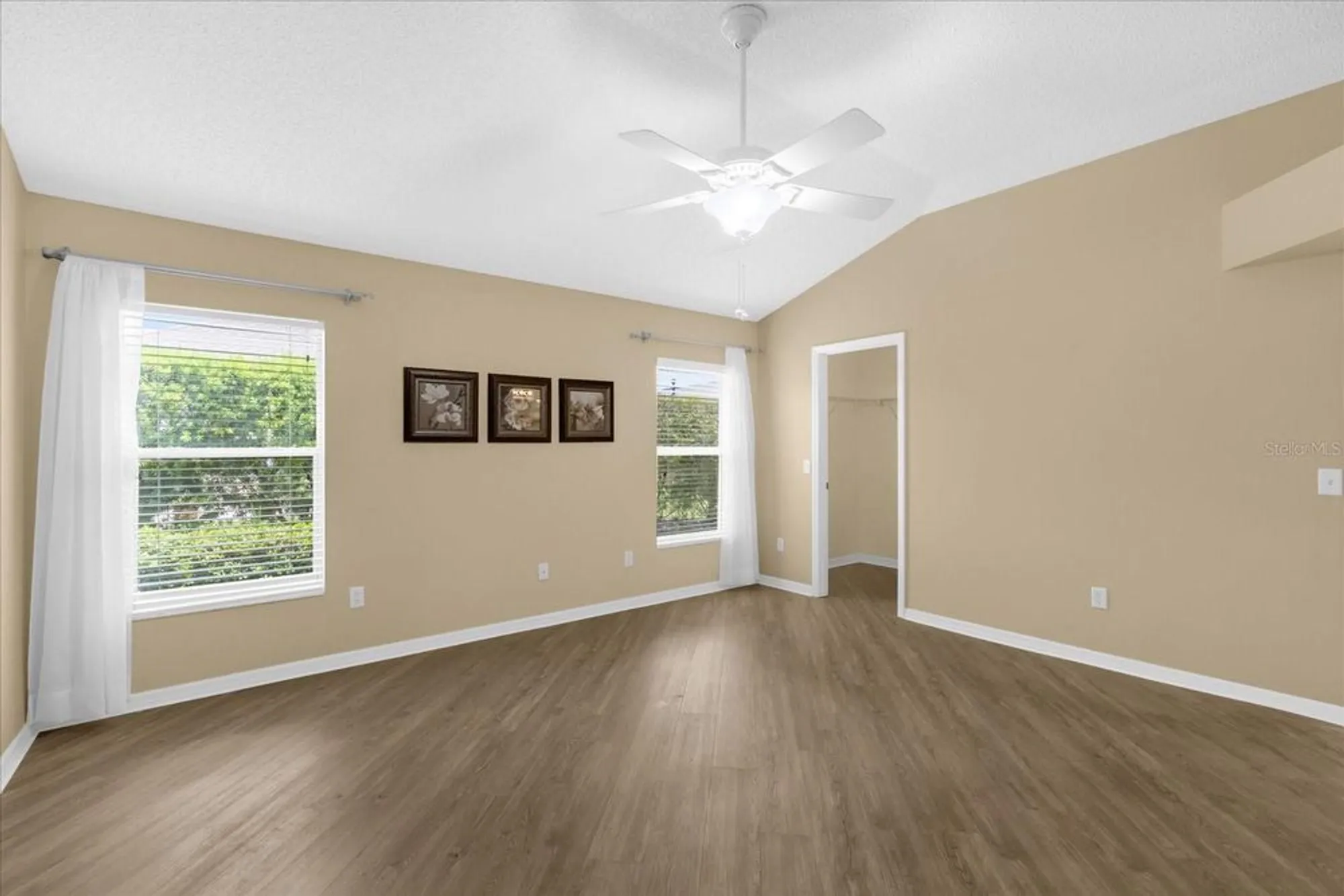 Property Slideshow image 21 of 38 | 859 kline st, The Villages, FL, 32162