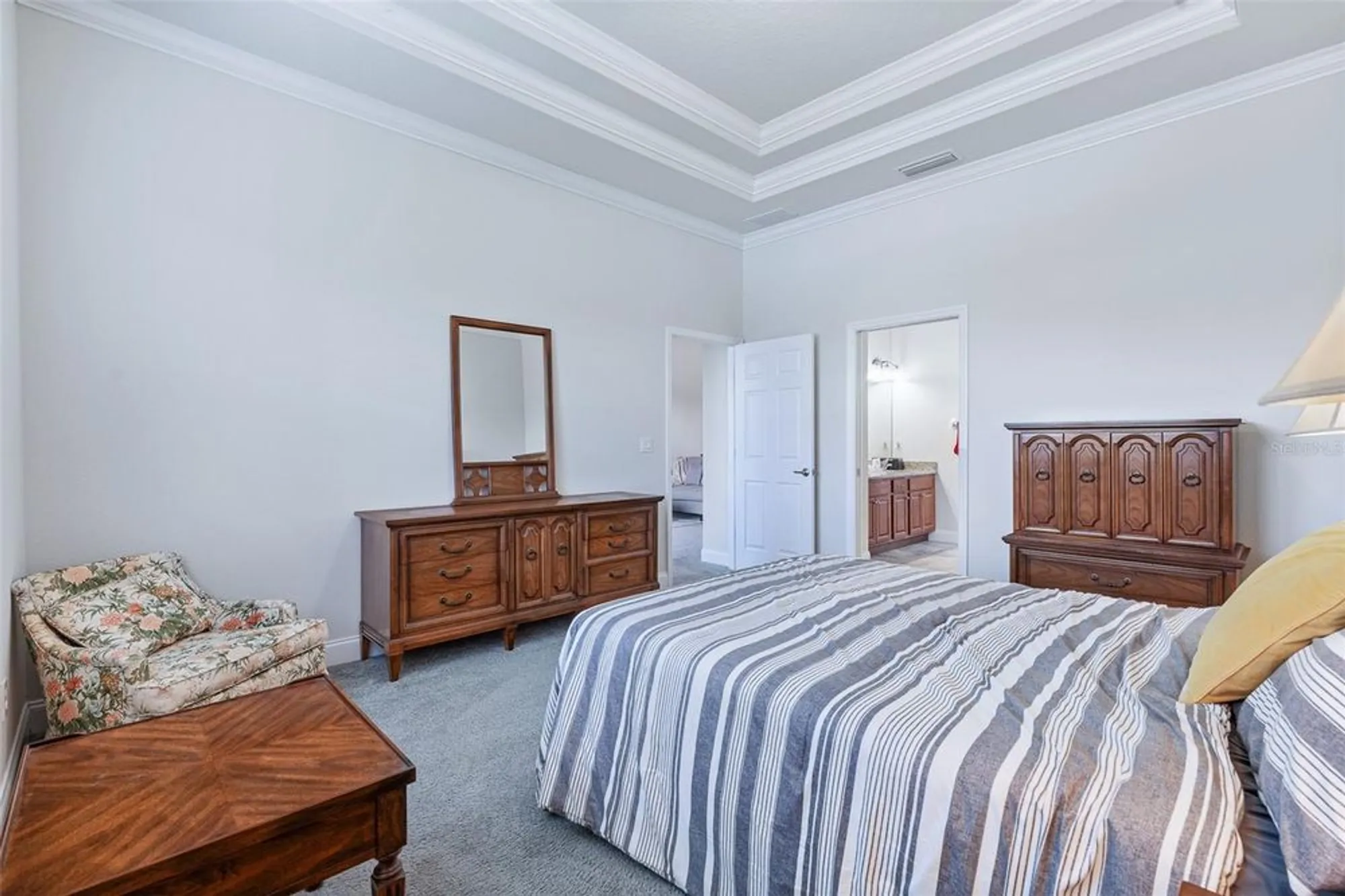 Property Slideshow image 23 of 55 | 1510 kinnard dr, Ormond Beach, FL, 32174