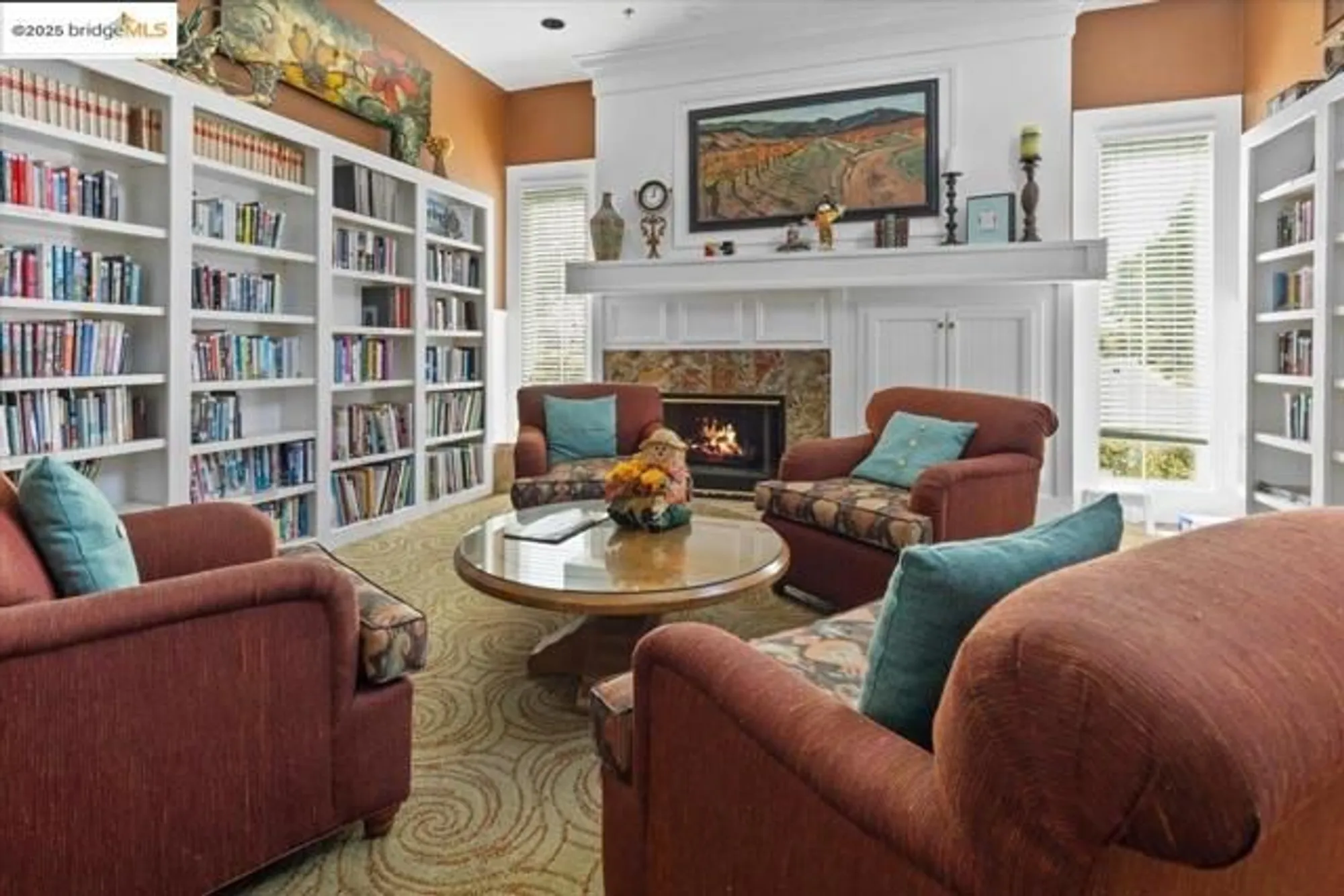 Property Slideshow image 38 of 43 | 308 upton pyne dr, Brentwood, CA, 94513