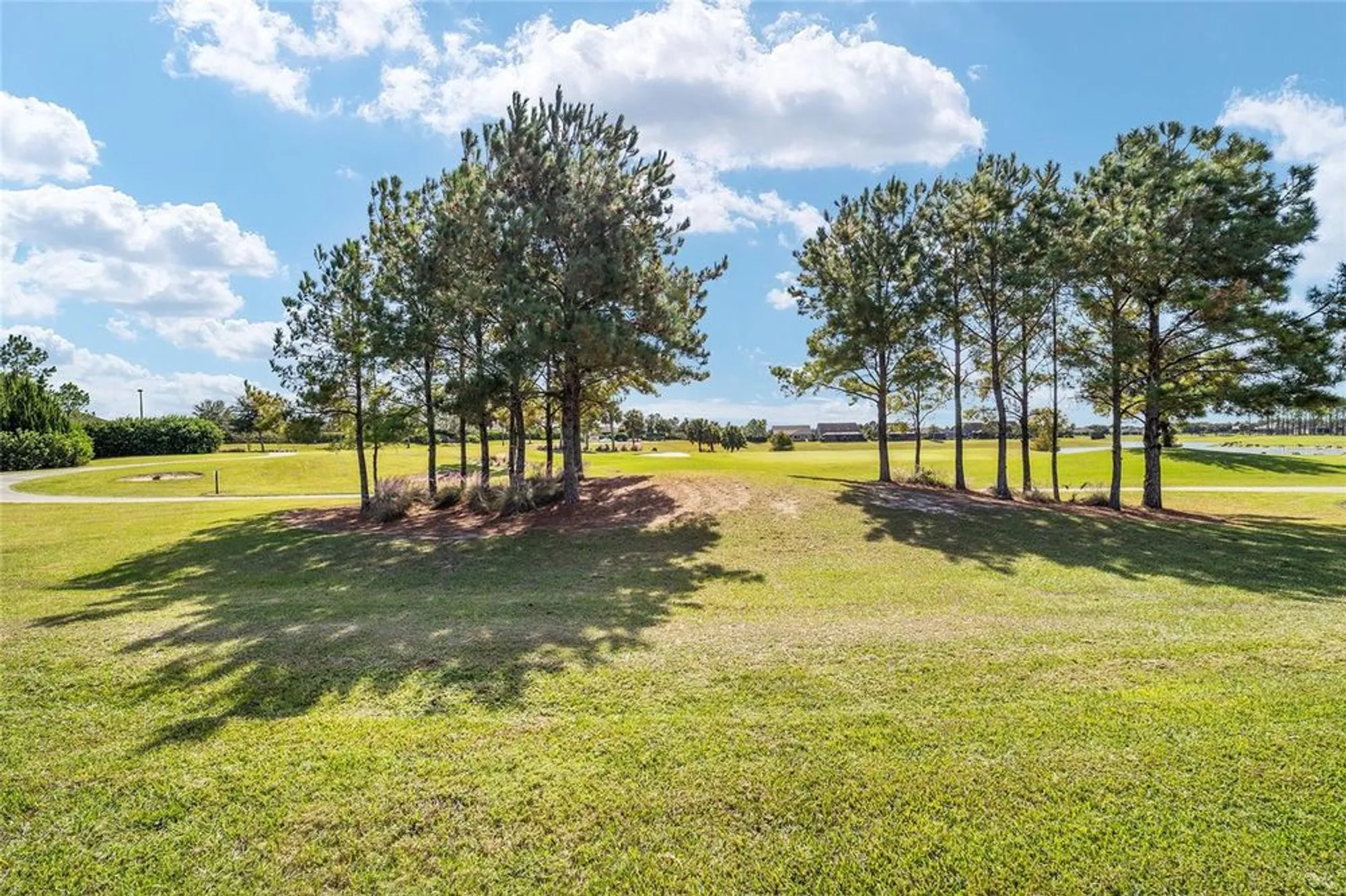 Property Slideshow image 39 of 67 | 6357 sw 97th terrace rd, Ocala, FL, 34481