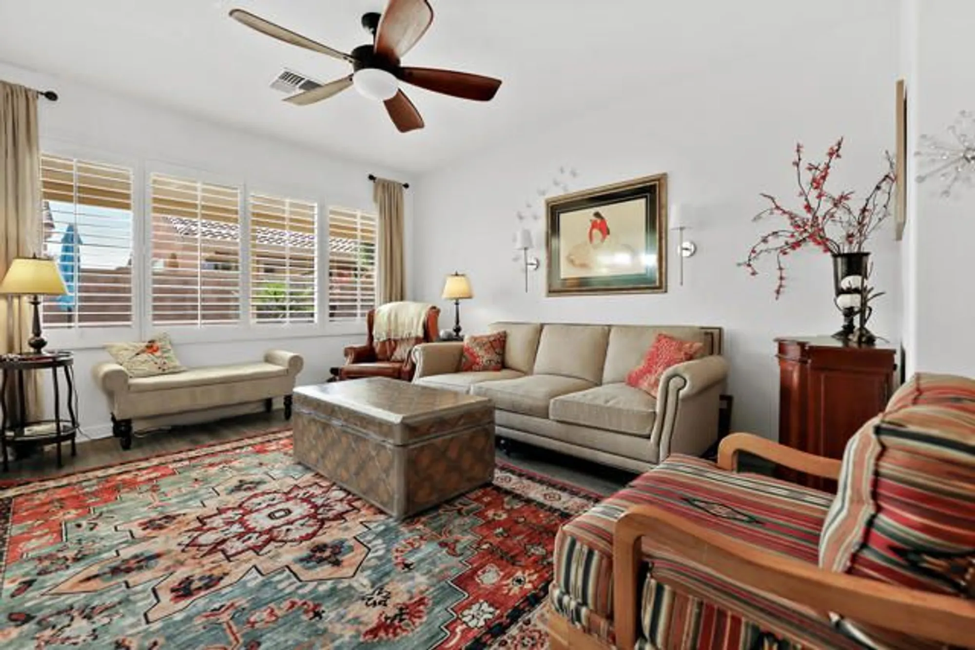 Property Slideshow image 5 of 31 | 78799 palm tree ave, Palm Desert, CA, 92211
