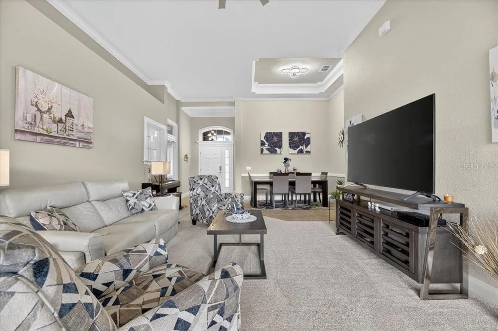 Property Slideshow image 59 of 59 | 8147 lake james dr, Lakeland, FL, 33810