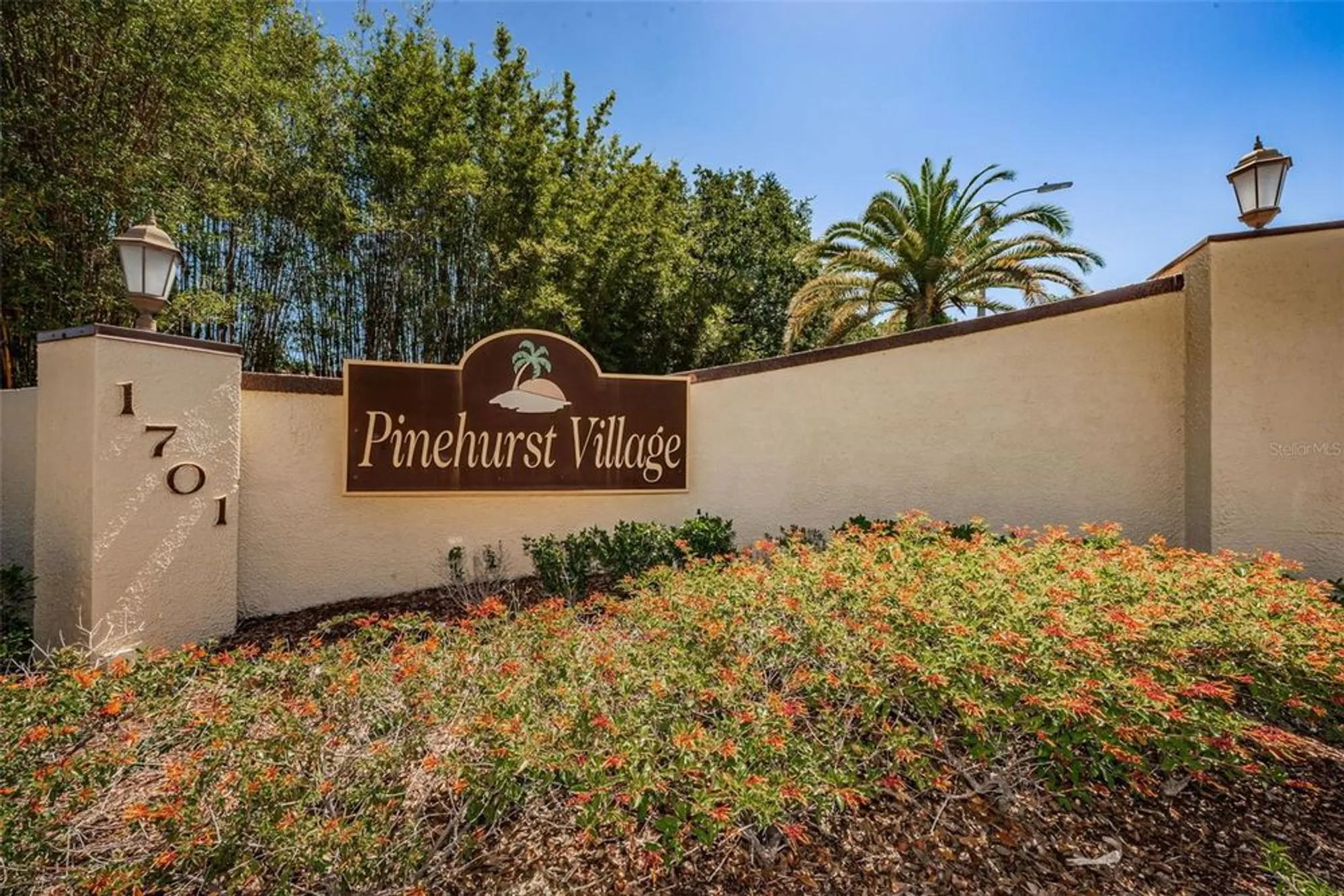 Property Slideshow image 57 of 57 | 1701 pinehurst rd 4f, Dunedin, FL, 34698
