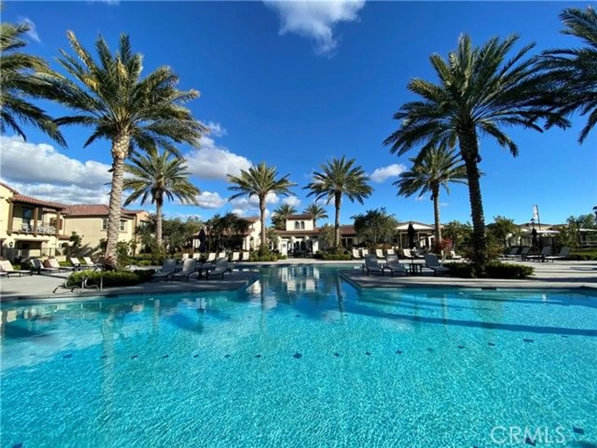 Property Slideshow image 1 of 62 | 227 carlow, Irvine, CA, 92618