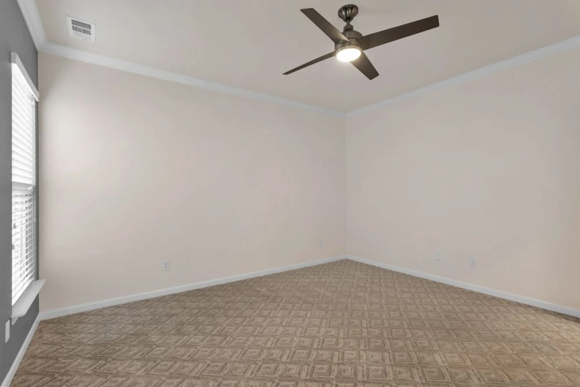 Property Slideshow image 17 of 49 | 1217 del webb blvd, Spring Hill, TN, 37174