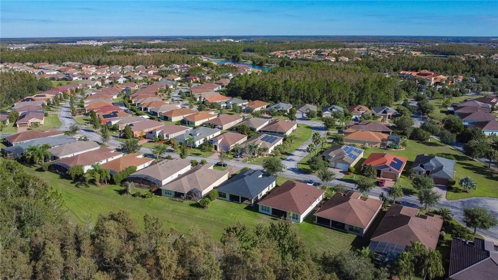 Property Slideshow image 63 of 68 | 1398 del mar dr, Kissimmee, FL, 34759