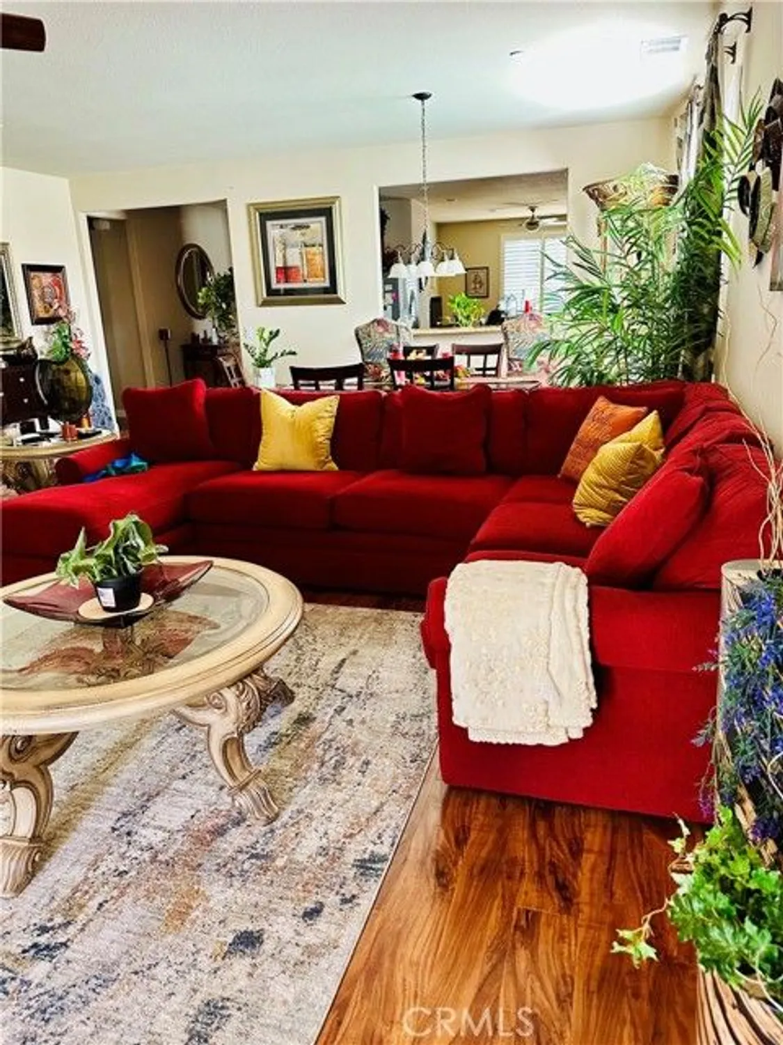 Property Slideshow image 6 of 30 | 19369 glaslyn ct, Apple Valley, CA, 92308