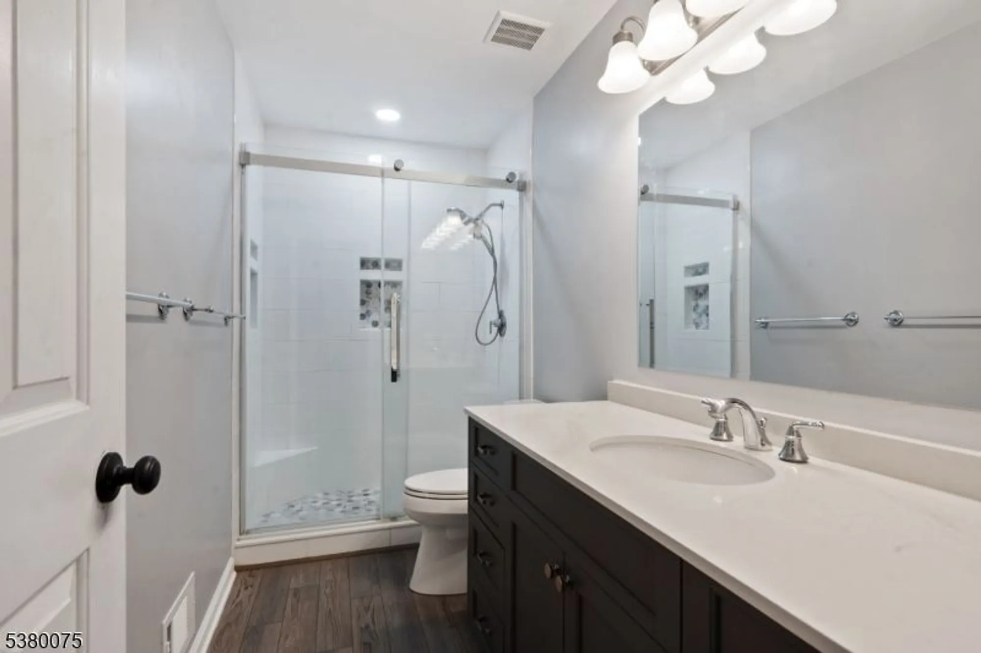 Property Slideshow image 28 of 40 | 16 galway dr, Mendham, NJ, 07945