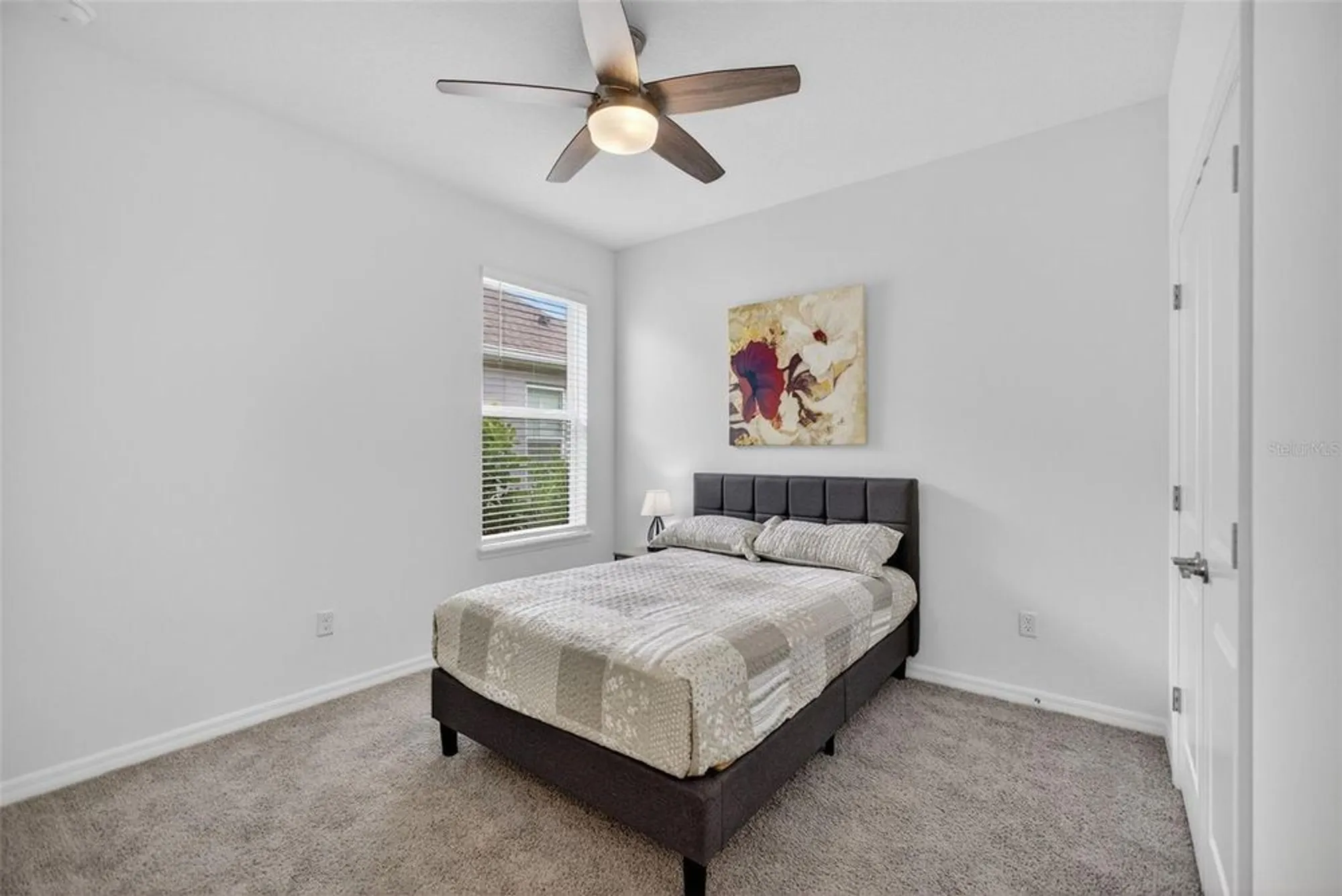 Property Slideshow image 29 of 47 | 16426 paynes mill dr, Bradenton, FL, 34211