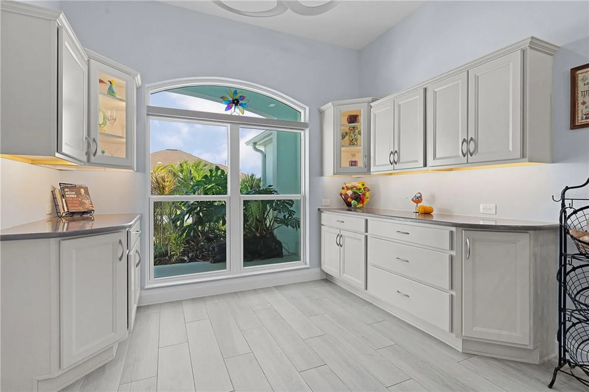Property Slideshow image 18 of 77 | 4878 chitty chatty run, The Villages, FL, 32163