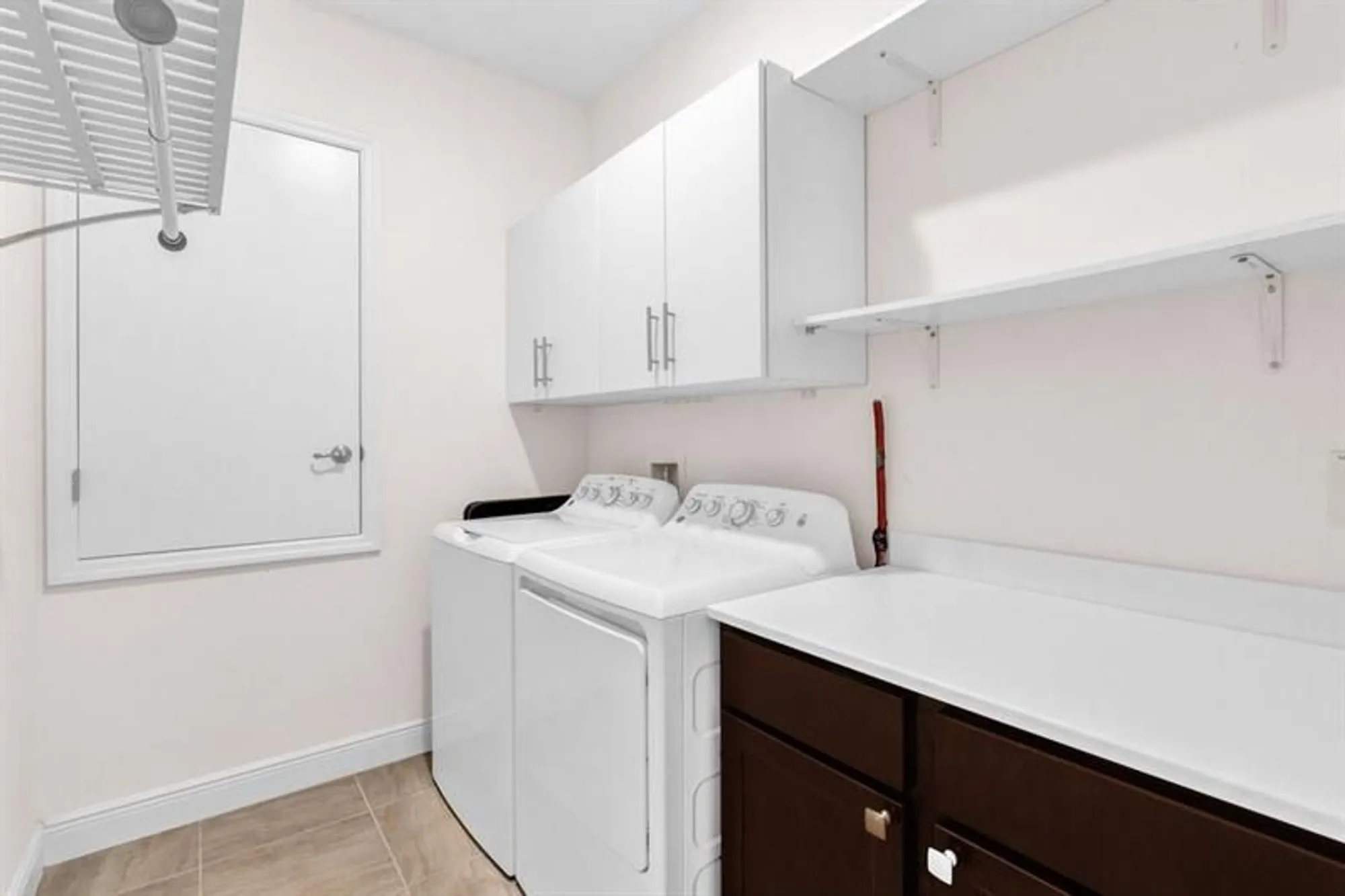 Property Slideshow image 23 of 36 | 3503 wild banyan way, Vero Beach, FL, 32966