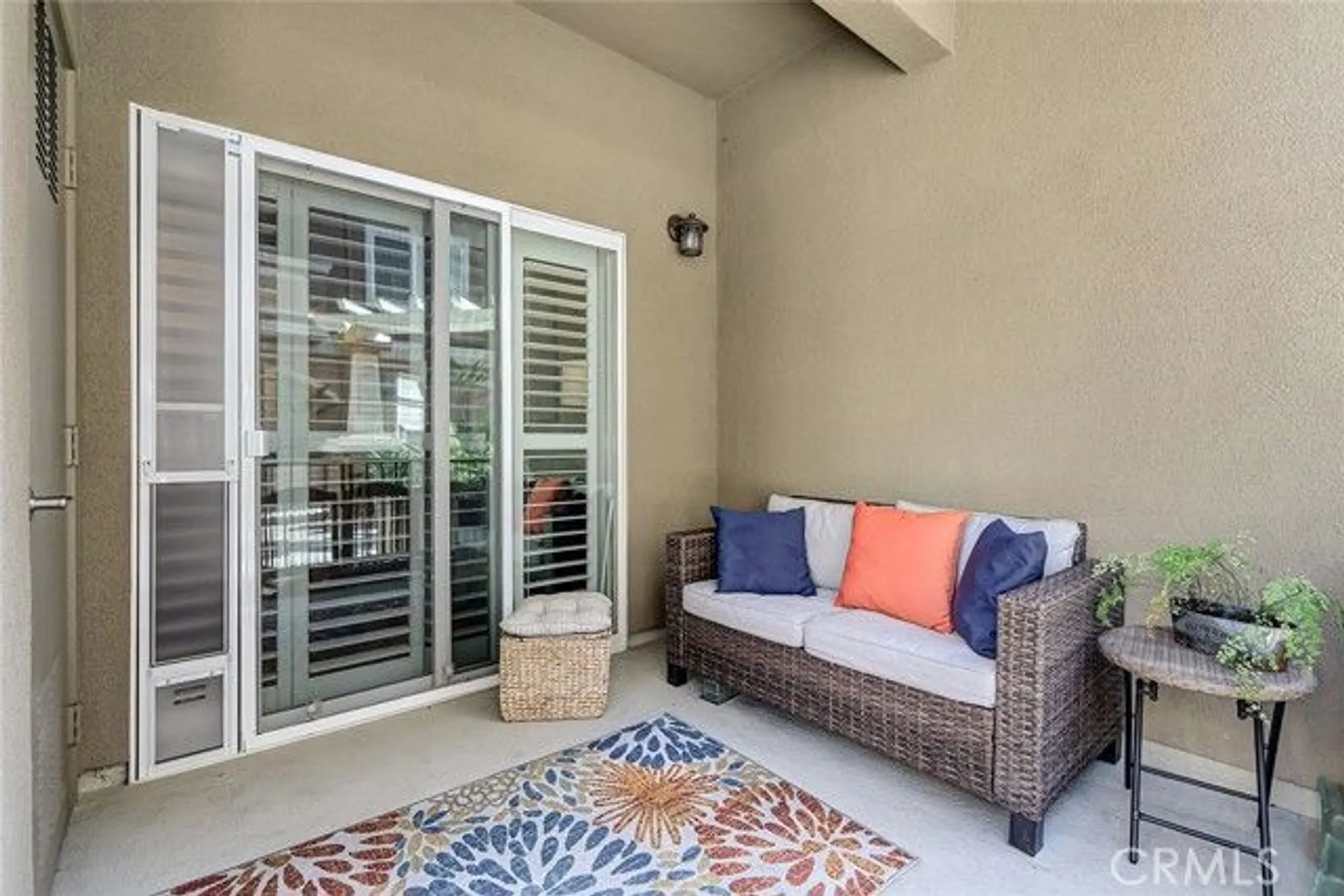 Property Slideshow image 18 of 27 | 2750 artesia blvd unit 110, Redondo Beach, CA, 90278