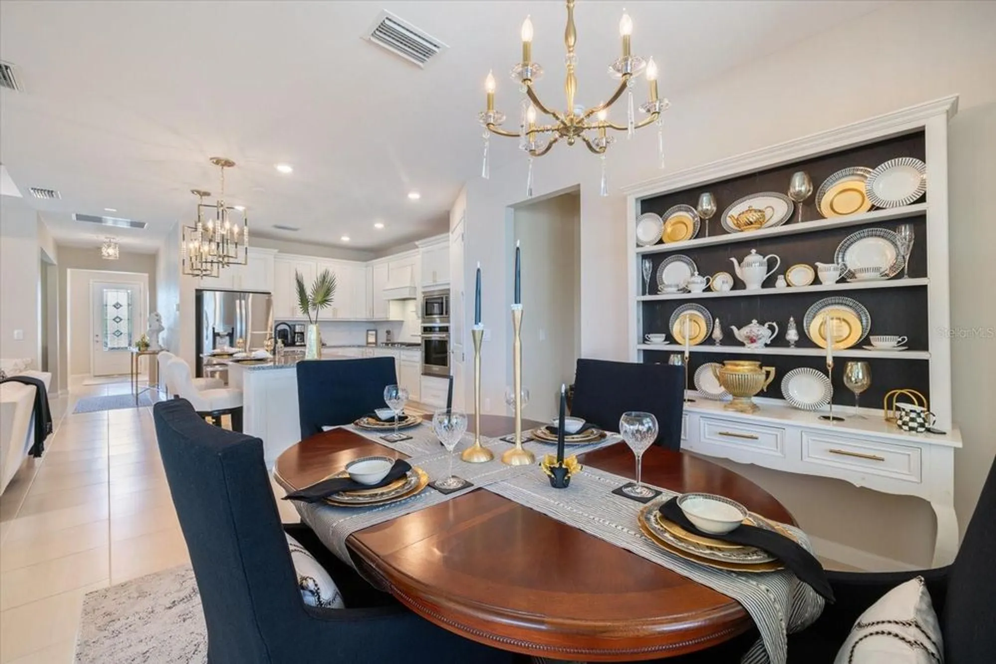 Property Slideshow image 18 of 92 | 10240 beach dune dr, Englewood, FL, 34223