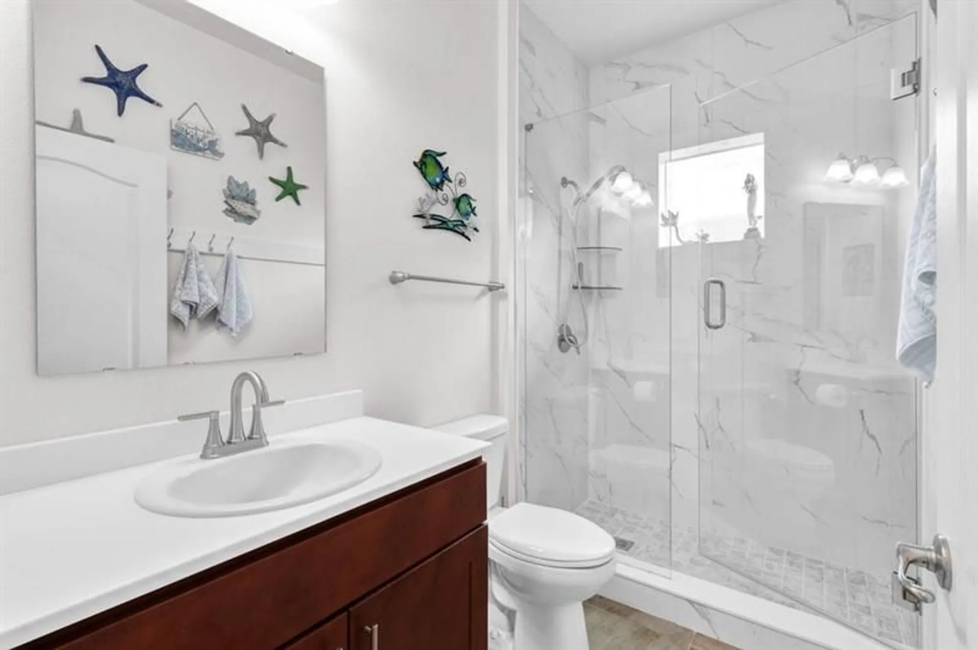 Property Slideshow image 21 of 36 | 3503 wild banyan way, Vero Beach, FL, 32966