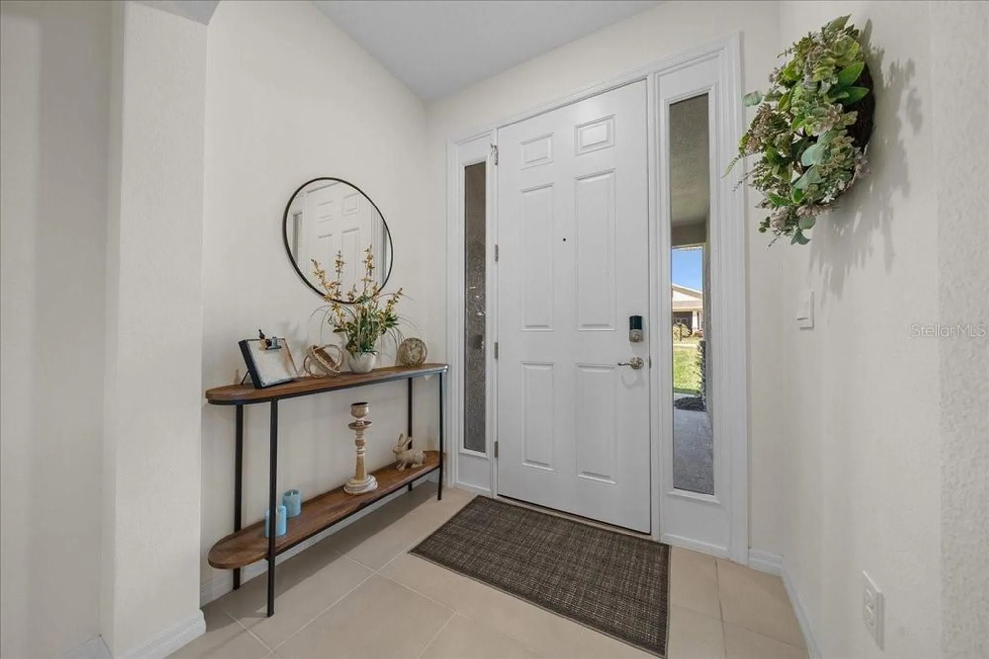 Property Slideshow image 6 of 44 | 8870 sw 62nd ave, Ocala, FL, 34476