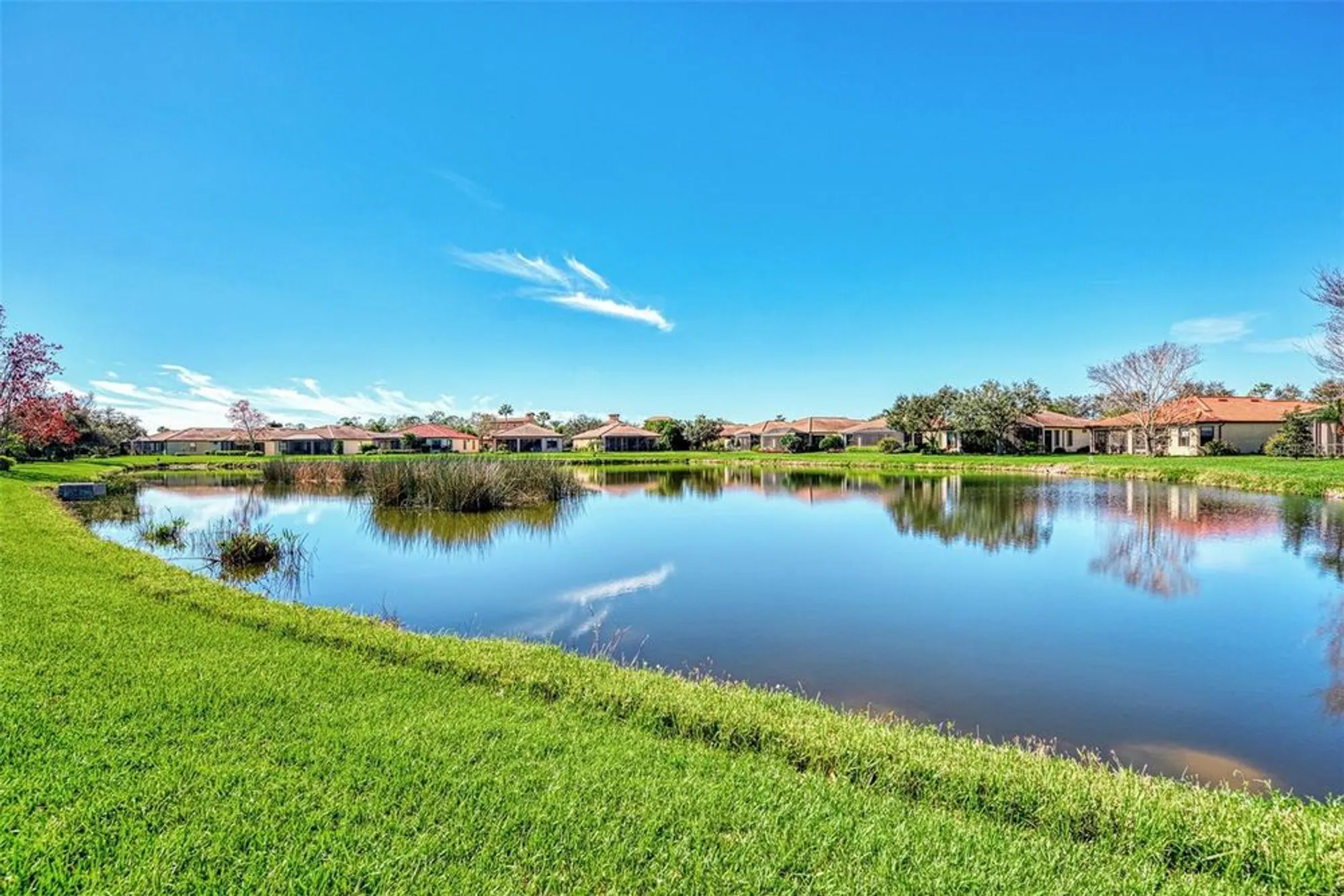 Property Slideshow image 48 of 53 | 20619 capello dr, Venice, FL, 34292