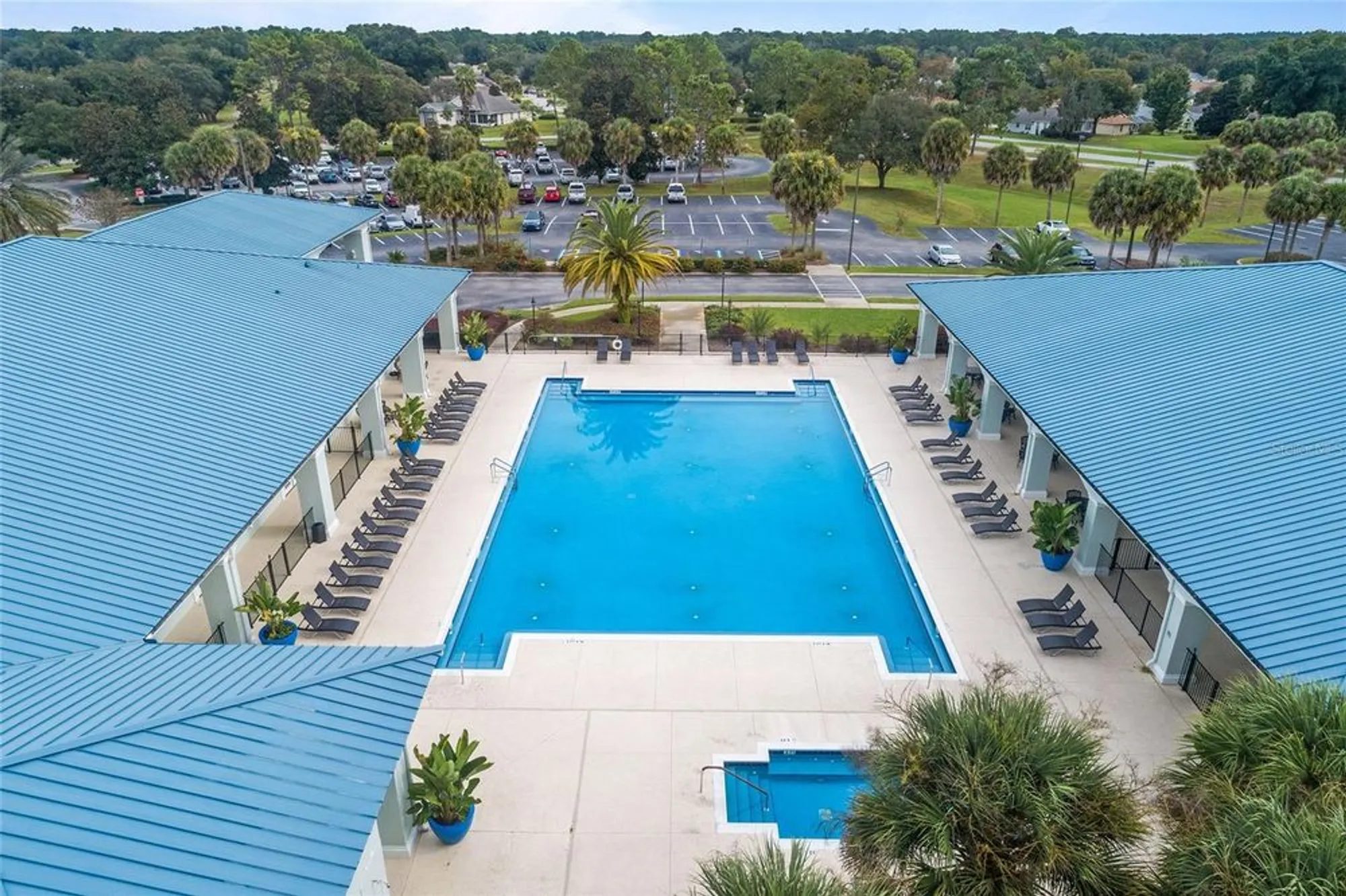 Property Slideshow image 51 of 56 | 6707 sw 113th pl, Ocala, FL, 34476