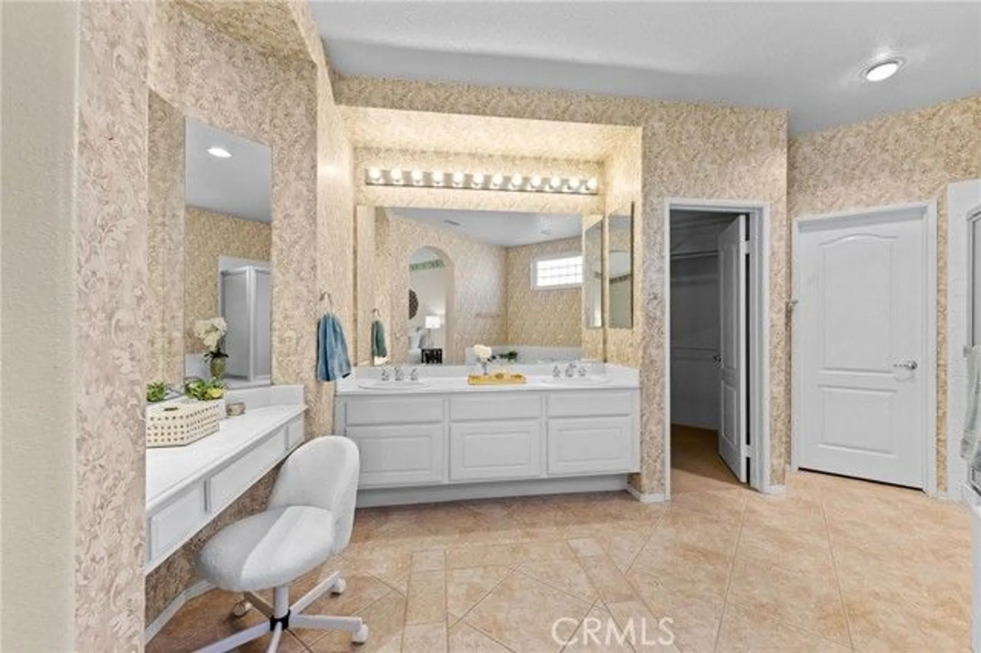 Property Slideshow image 37 of 59 | 24217 corte cordoba, Murrieta, CA, 92562