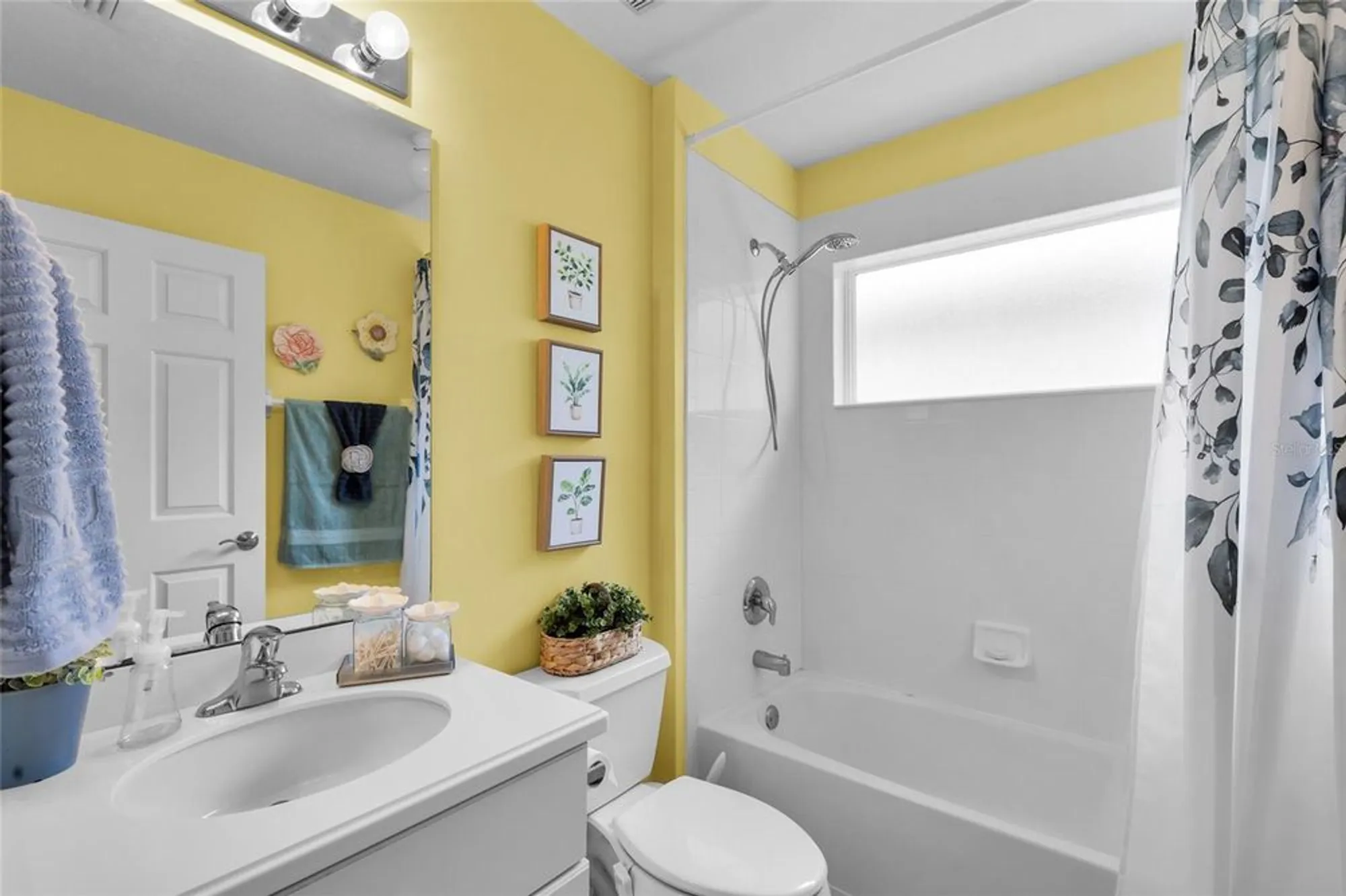 Property Slideshow image 29 of 35 | 5138 indian ocean loop, Tavares, FL, 32778