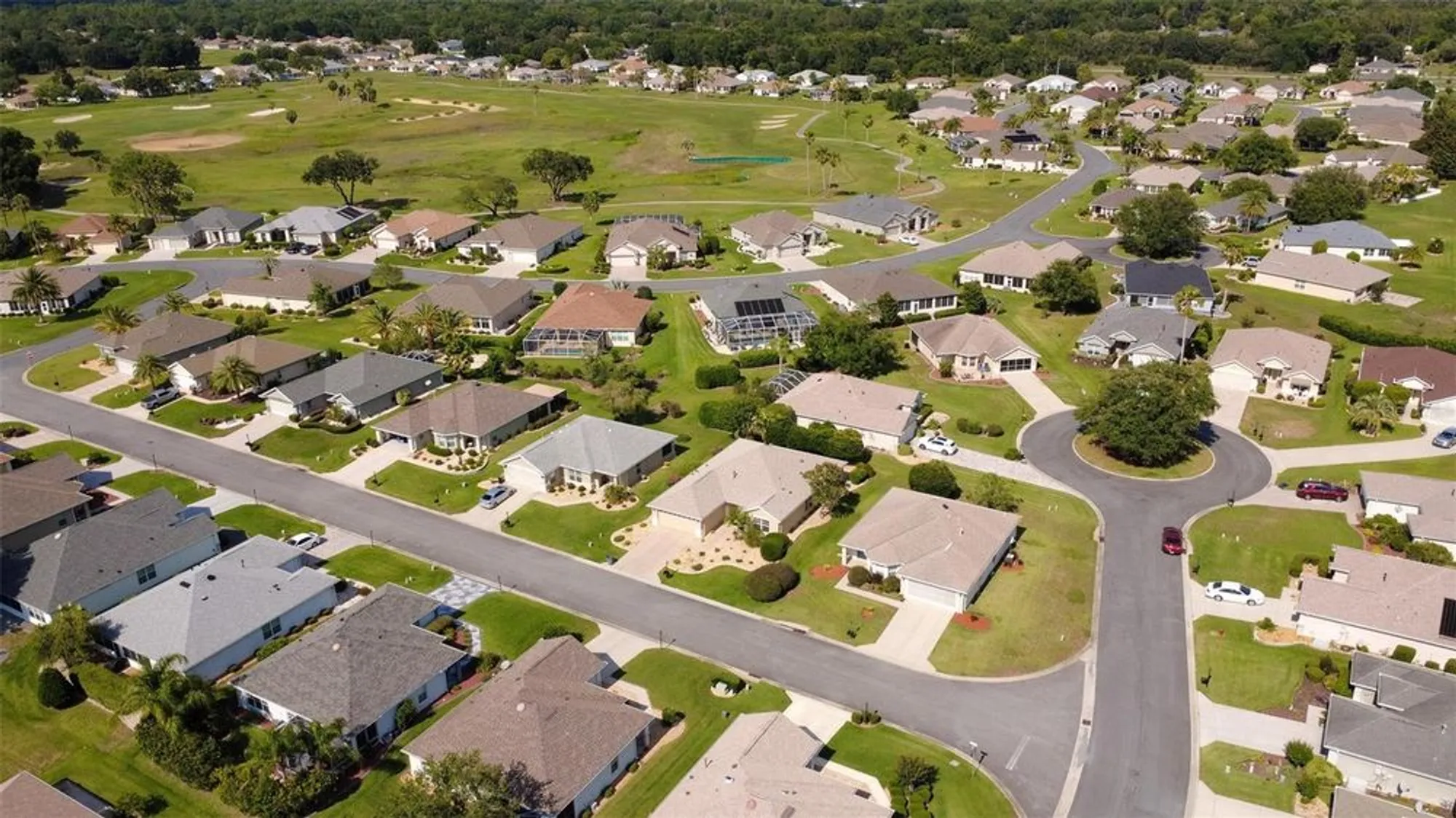 Property Slideshow image 80 of 82 | 14004 se 94th ave, Summerfield, FL, 34491