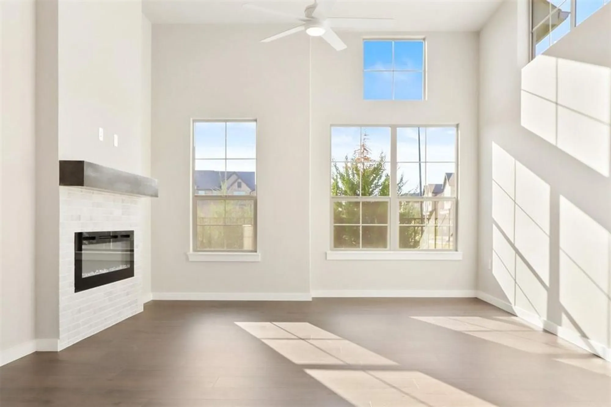Property Slideshow image 5 of 27 | 2619 st helena ln, Grand Prairie, TX, 75054