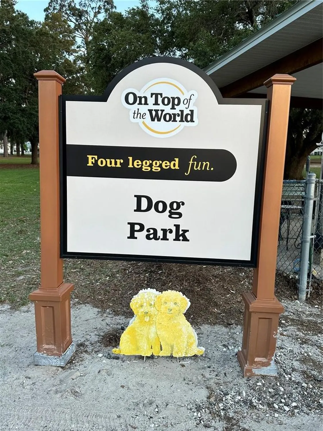 Property Slideshow image 81 of 81 | 9065 sw 82nd ter d, Ocala, FL, 34481