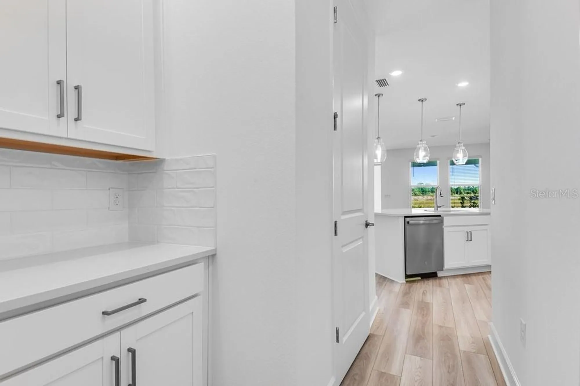 Property Slideshow image 5 of 38 | 677 junonia blvd, New Smyrna Beach, FL, 32168