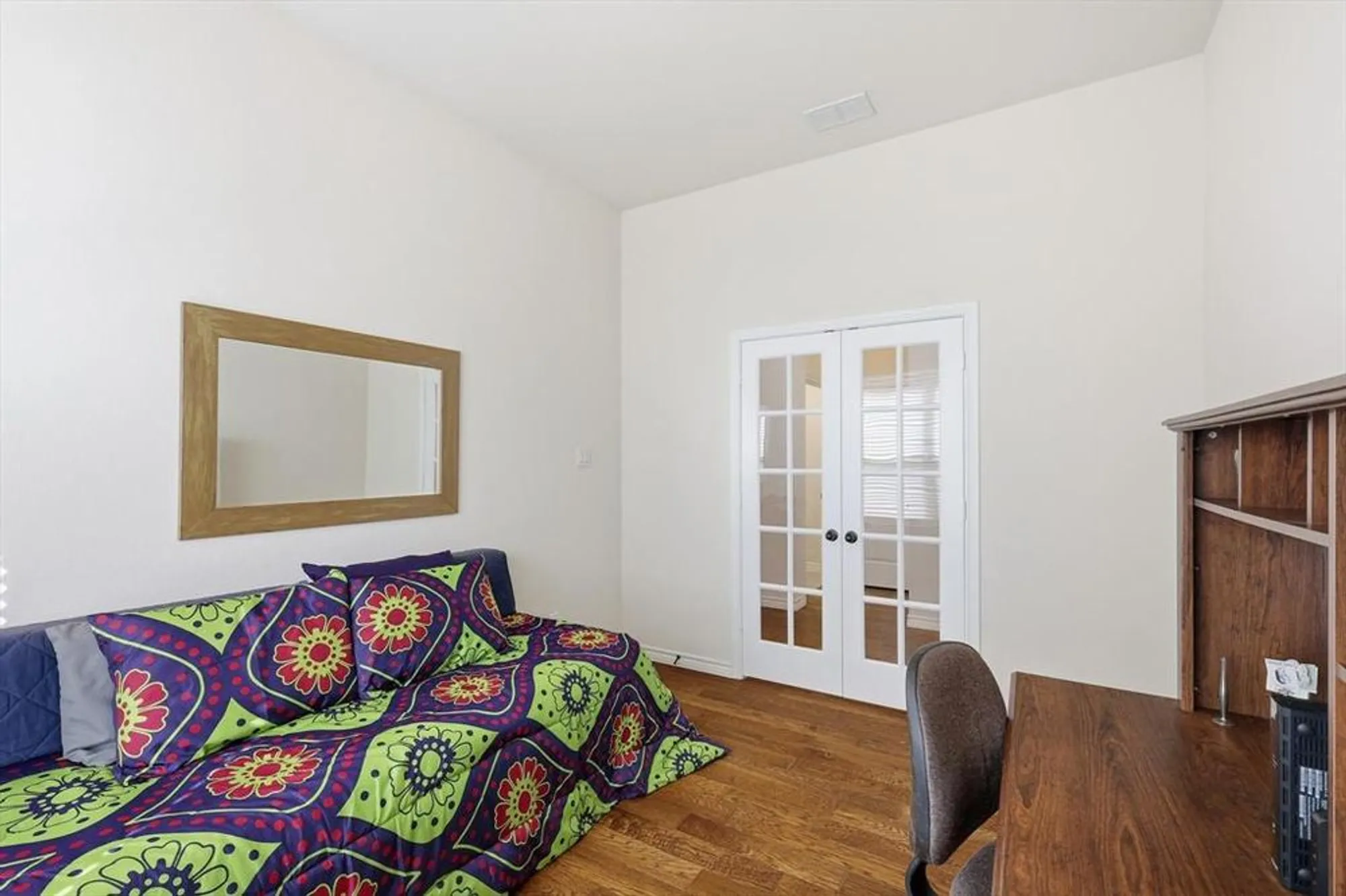 Property Slideshow image 12 of 31 | 600 caudle ln, Savannah, TX, 76227