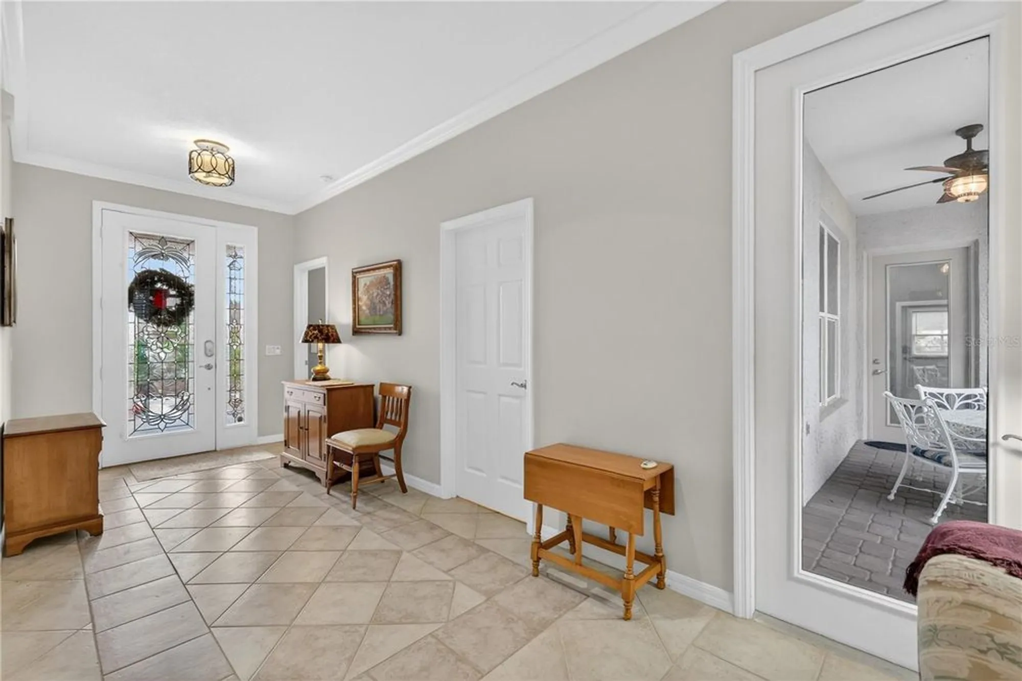 Property Slideshow image 8 of 67 | 4719 heritage trl, Leesburg, FL, 34748