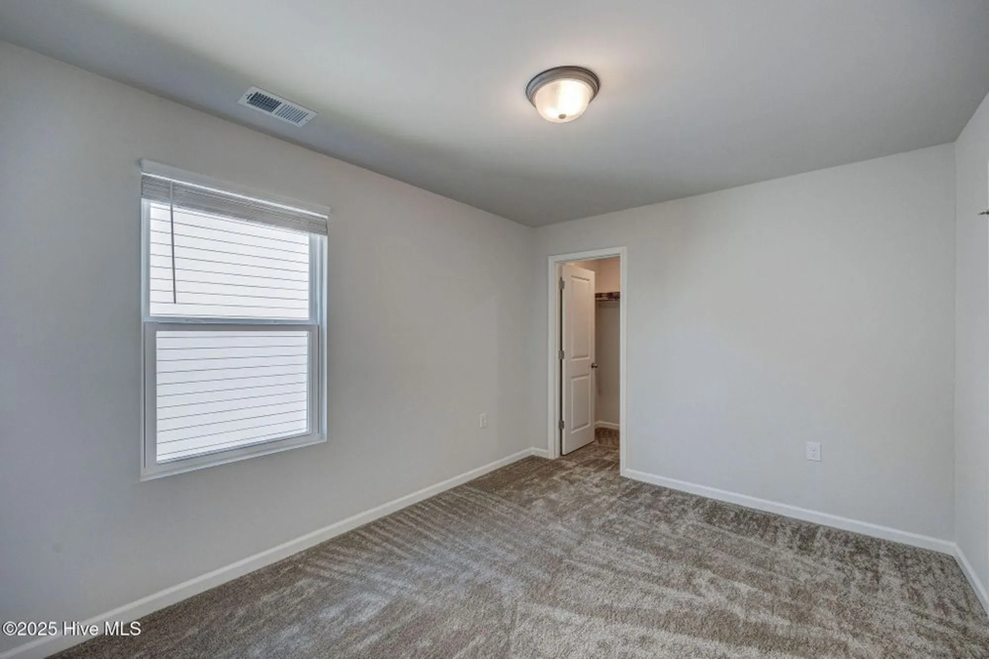 Property Slideshow image 29 of 39 | 1369 trisail ter, Wilmington, NC, 28412