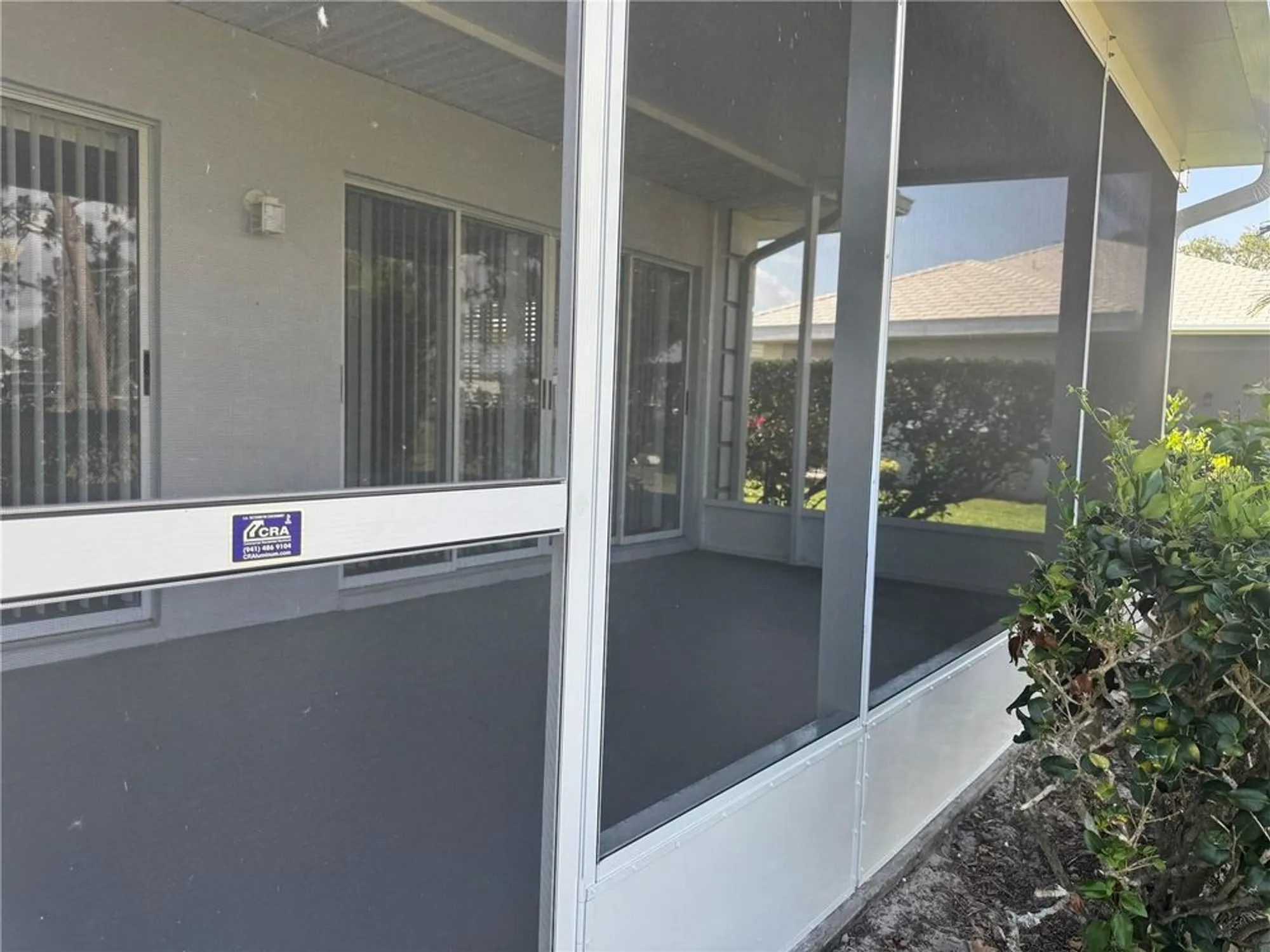 Property Slideshow image 24 of 39 | 266 cerromar way 55, Venice, FL, 34293