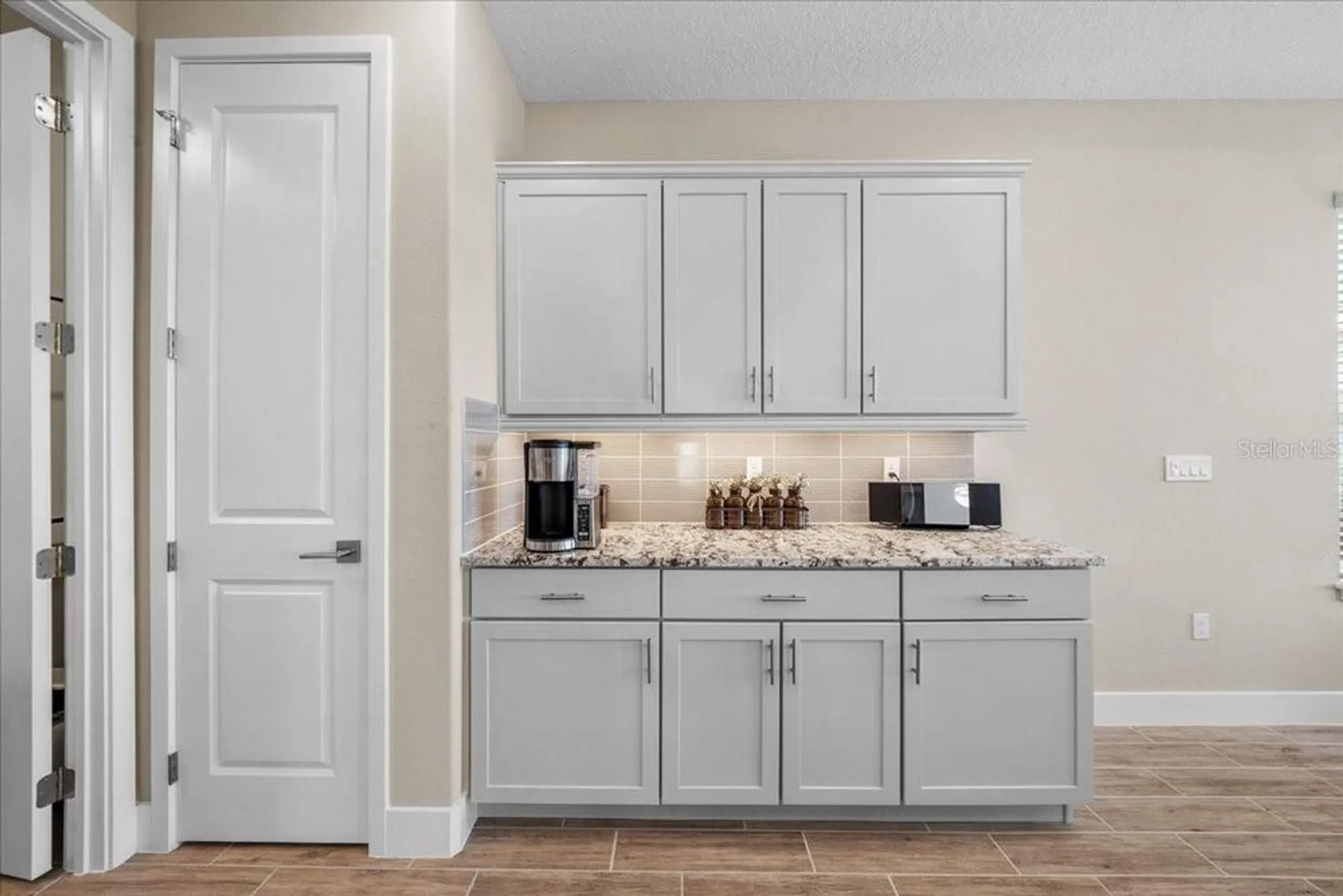 Property Slideshow image 18 of 38 | 4333 nw 54th ter, Ocala, FL, 34482