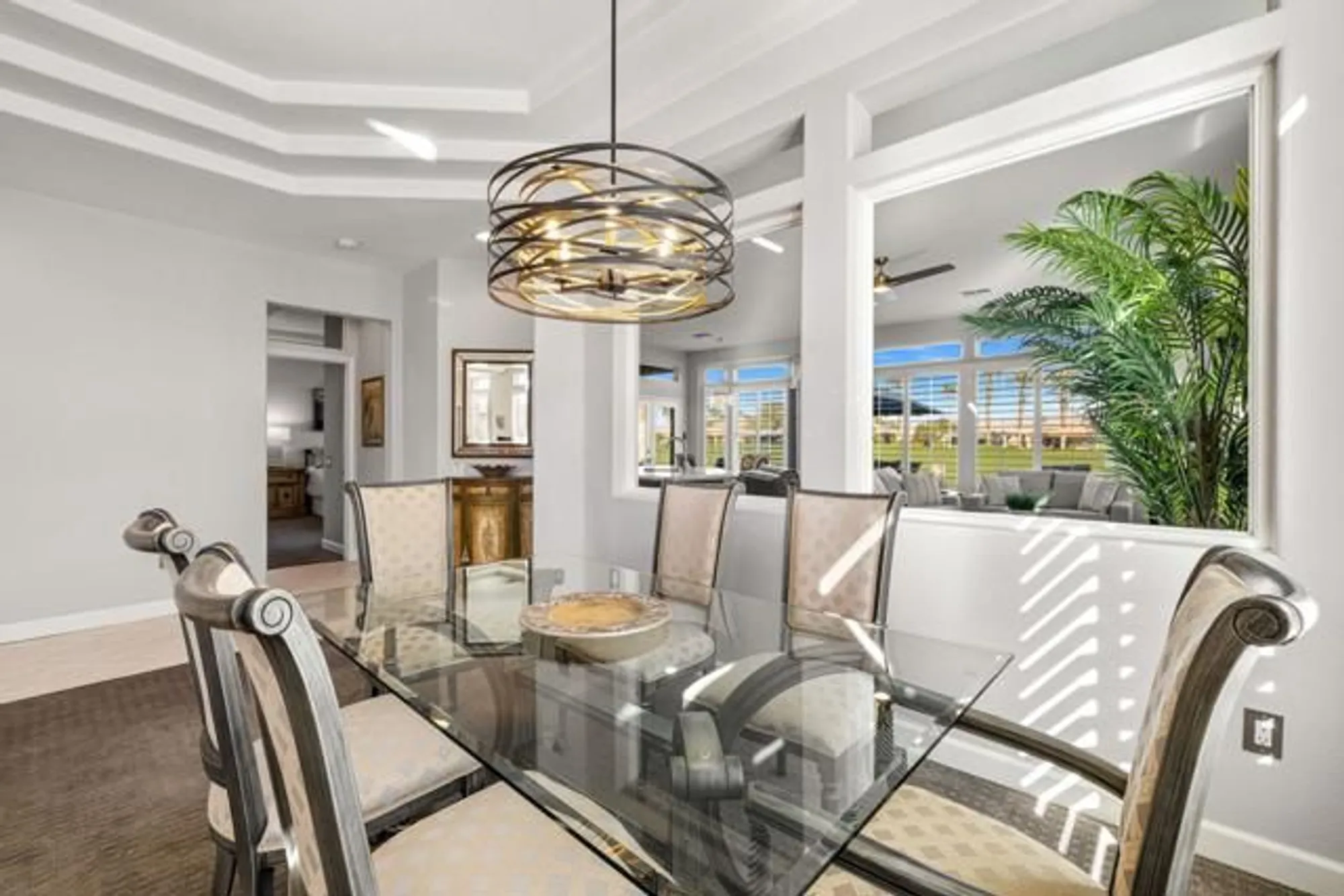 Property Slideshow image 24 of 73 | 80200 royal birkdale dr, Indio, CA, 92201