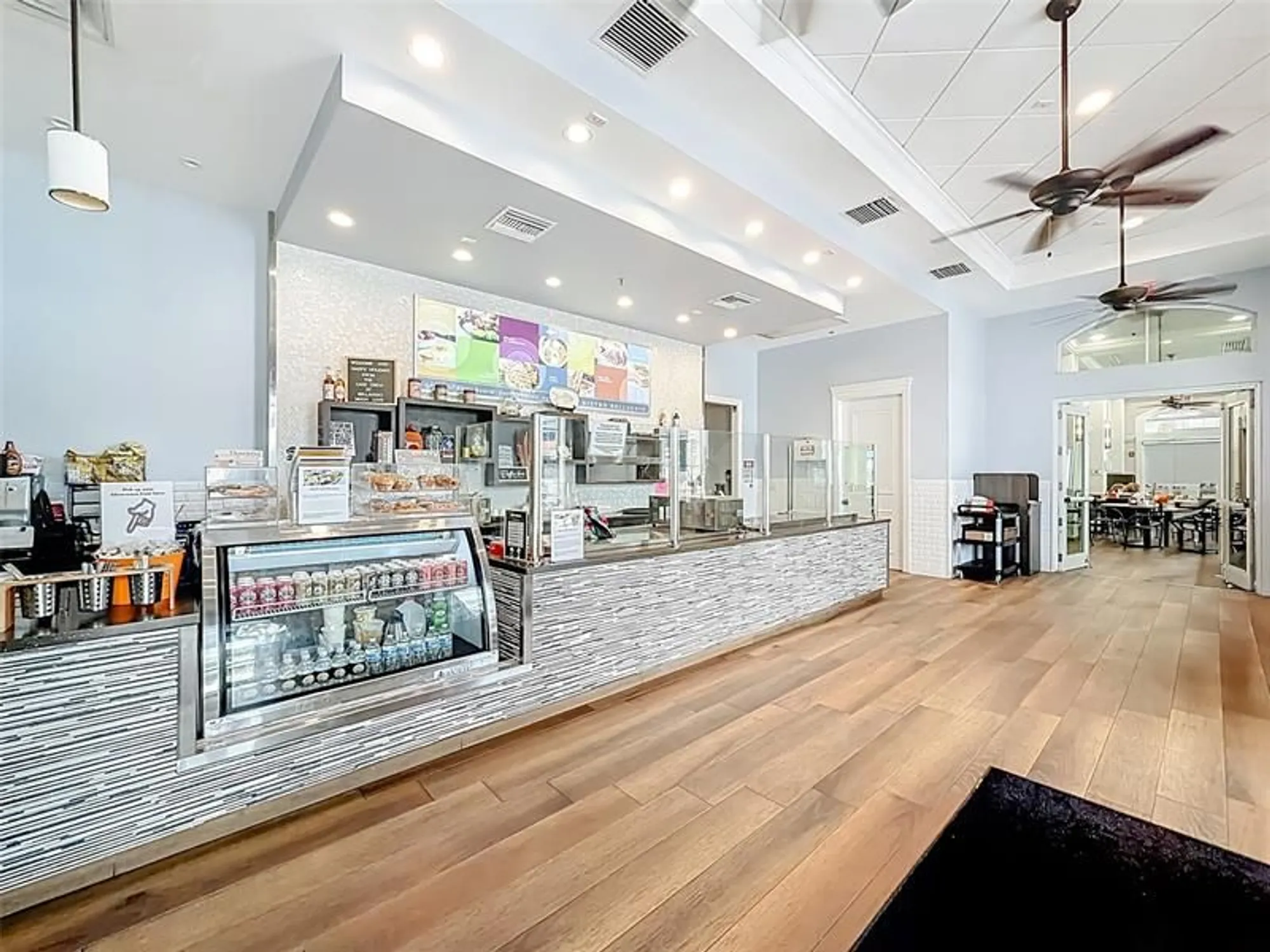 Property Slideshow image 53 of 60 | 9499 caserta st, Lake Worth, FL, 33467