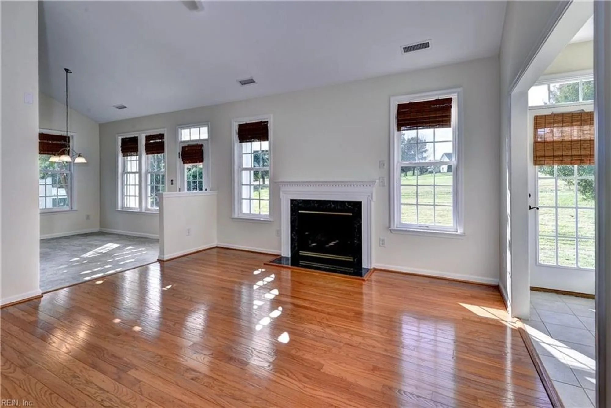 Property Slideshow image 8 of 47 | 6820 tarpleys tavern rd, Williamsburg, VA, 23188