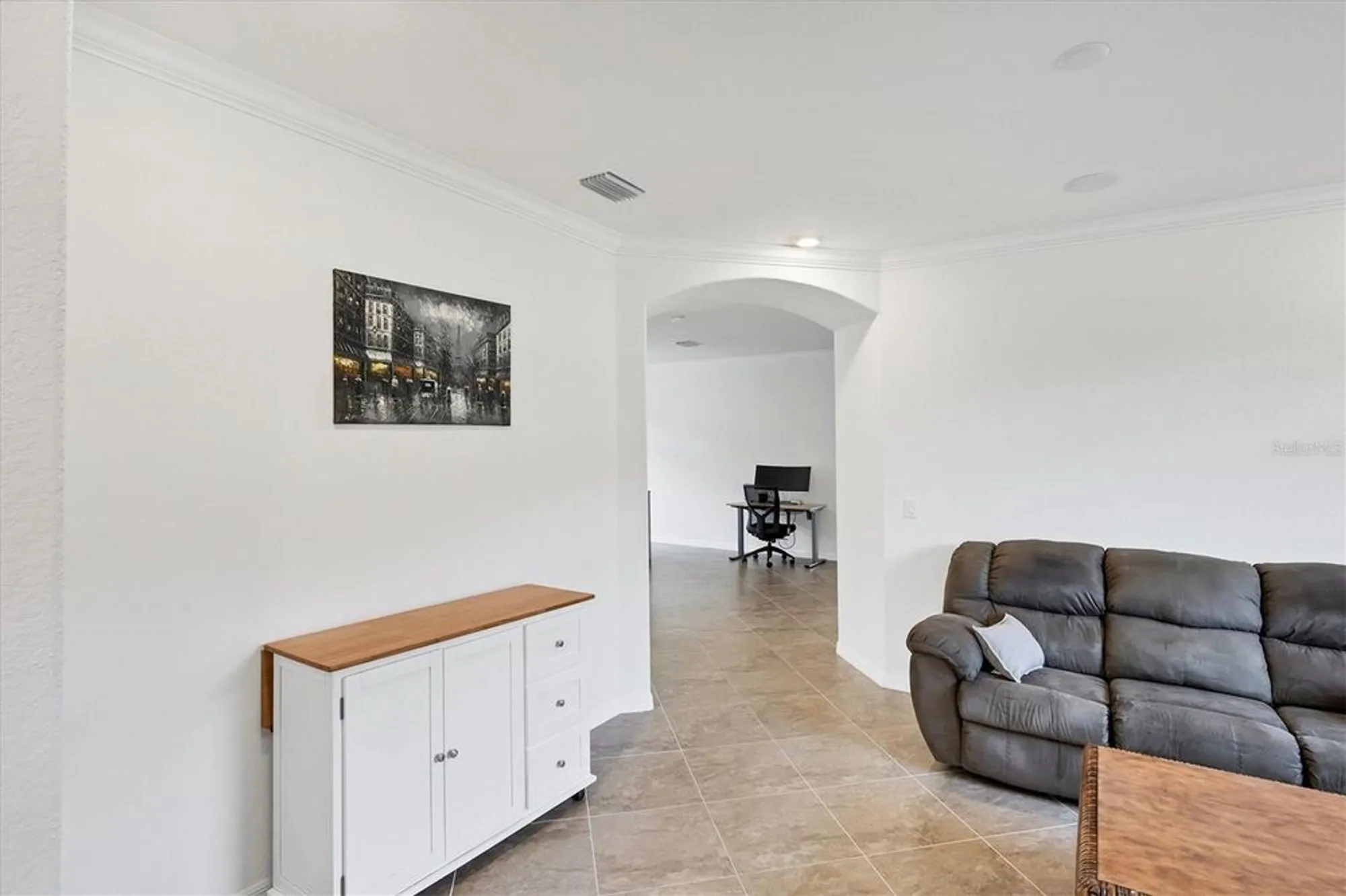 Property Slideshow image 94 of 100 | 10061 cozy grove dr, Venice, FL, 34293