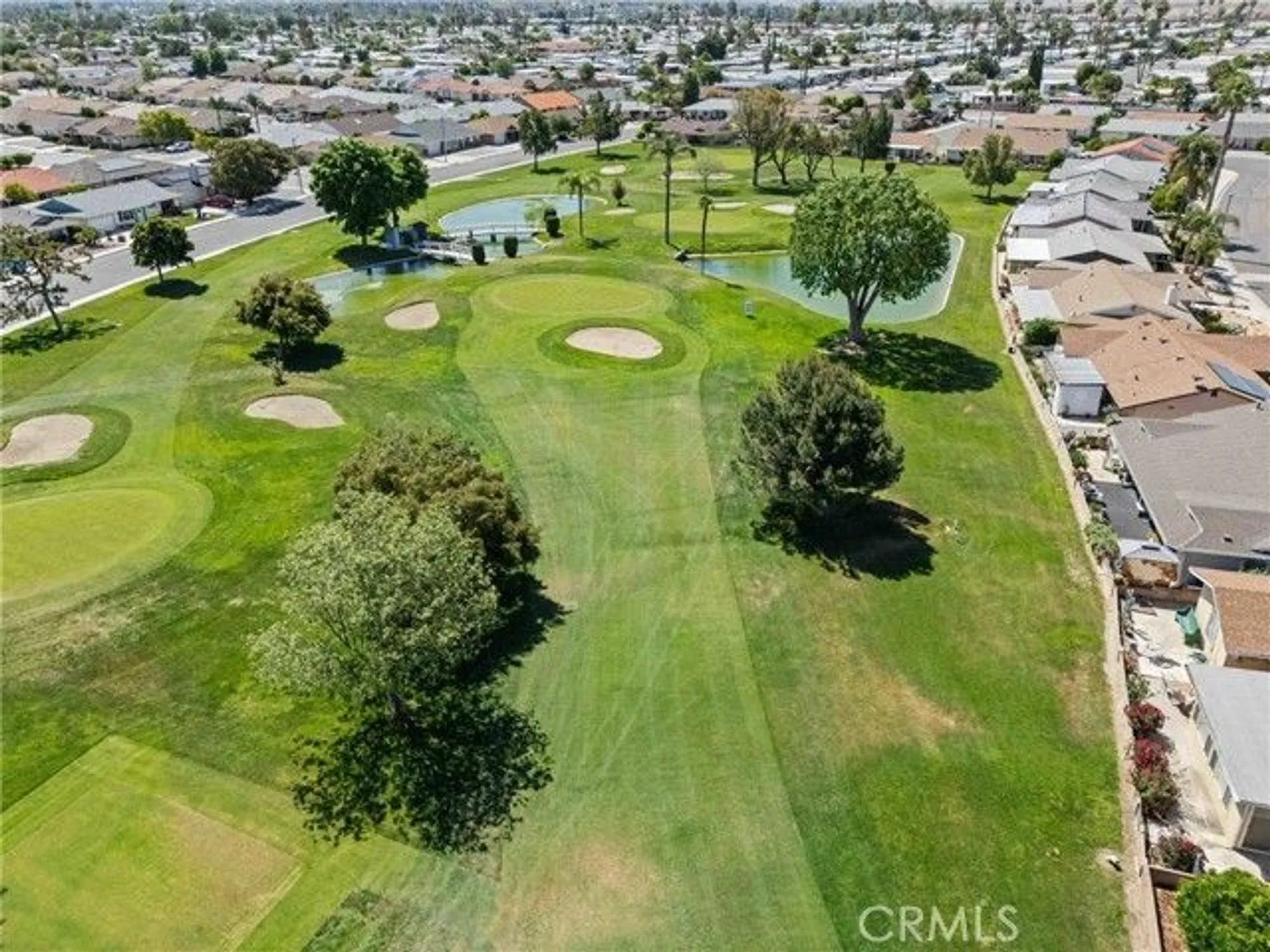 Property Slideshow image 32 of 41 | 541 shasta way, Hemet, CA, 92543