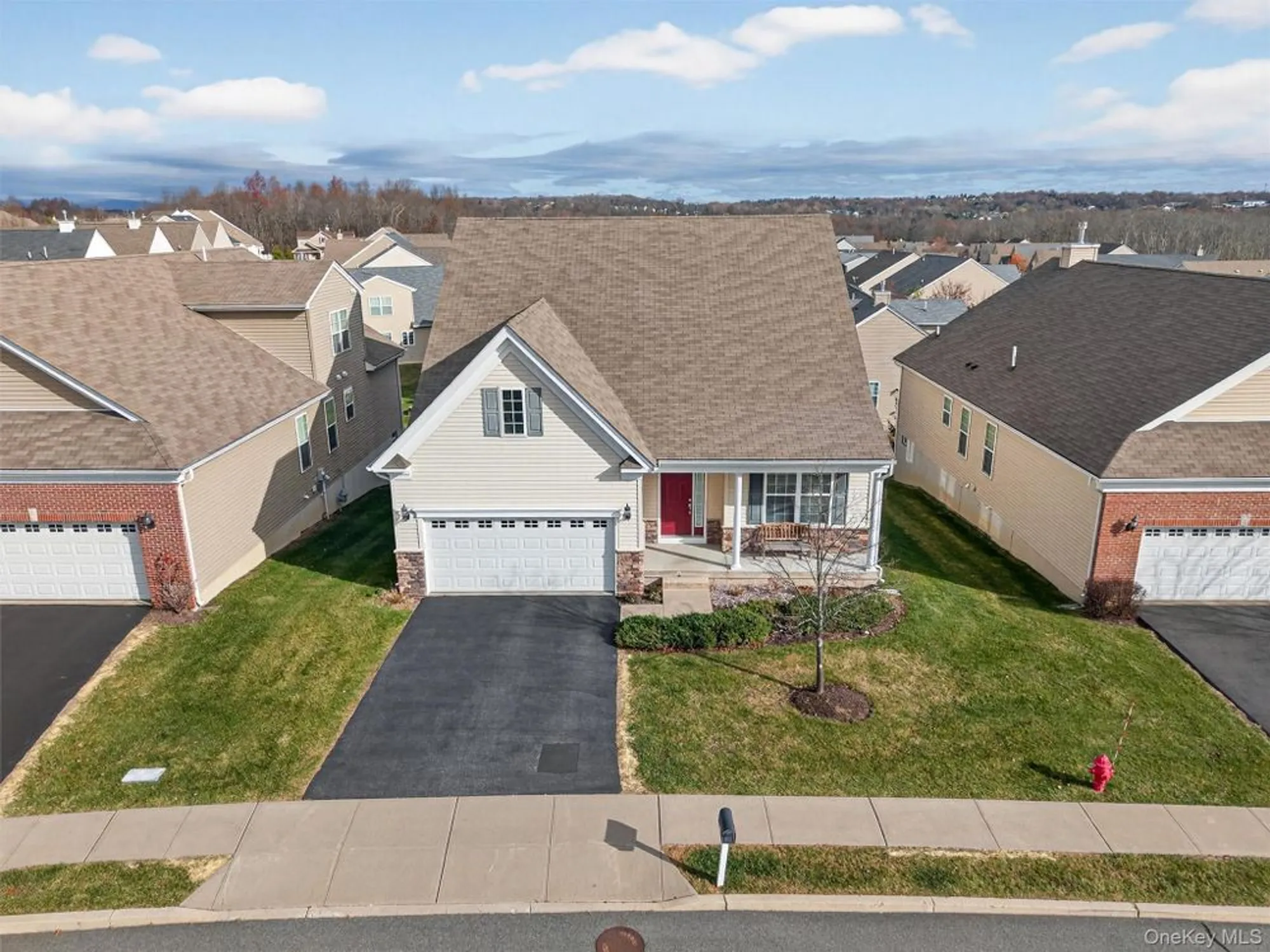 Property Slideshow image 3 of 43 | 21 cyprus dr, Middletown, NY, 10940