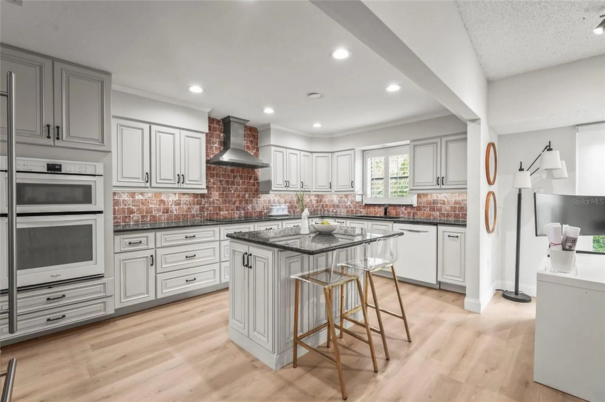 Property Slideshow image 12 of 51 | 7845 pine trace dr, Sarasota, FL, 34243