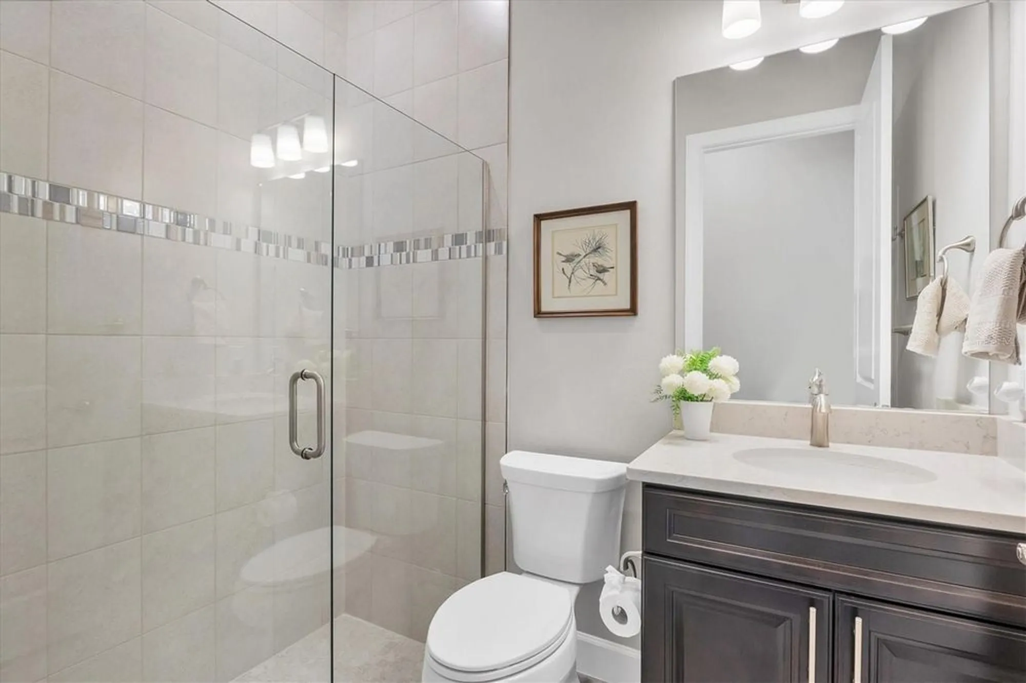 Property Slideshow image 29 of 57 | 17823 littleton pl, Bradenton, FL, 34202