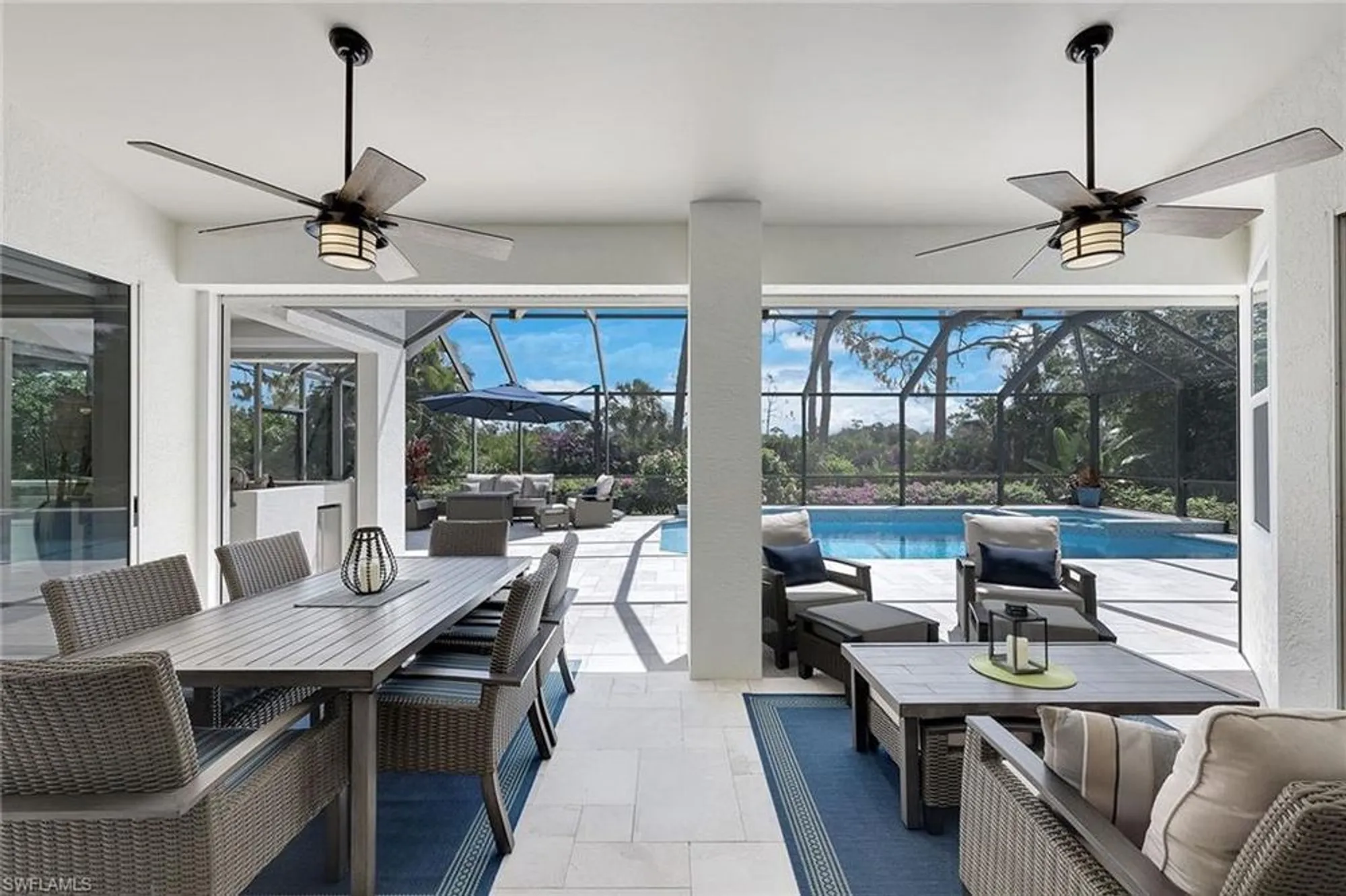 Property Slideshow image 21 of 50 | 25011 goldcrest dr, Bonita Springs, FL, 34134