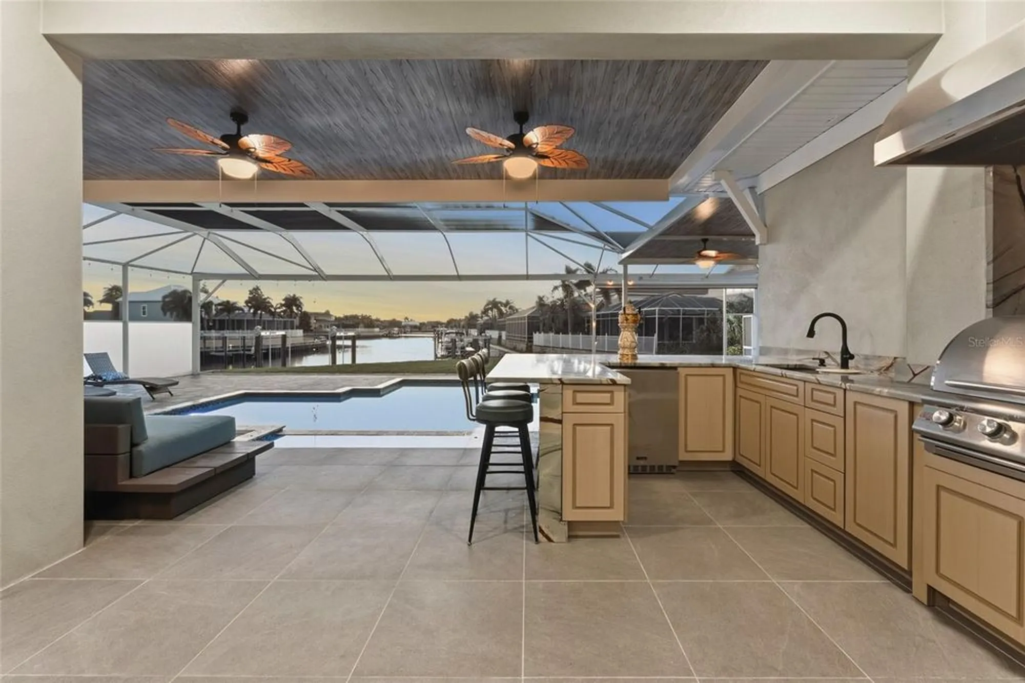 Property Slideshow image 7 of 64 | 5603 tybee island dr, Apollo Beach, FL, 33572