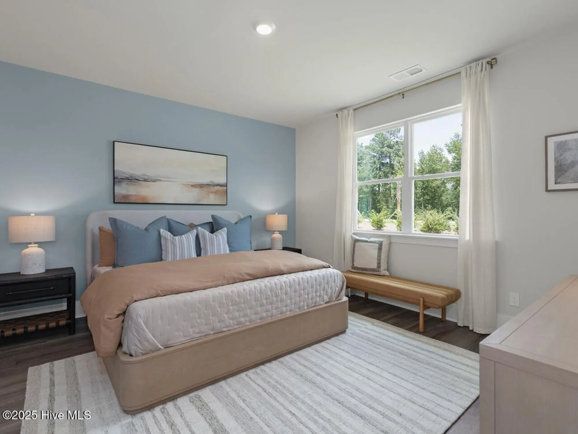 Property Slideshow image 15 of 43 | 2182 sweetspire st unit 2020, Leland, NC, 28451