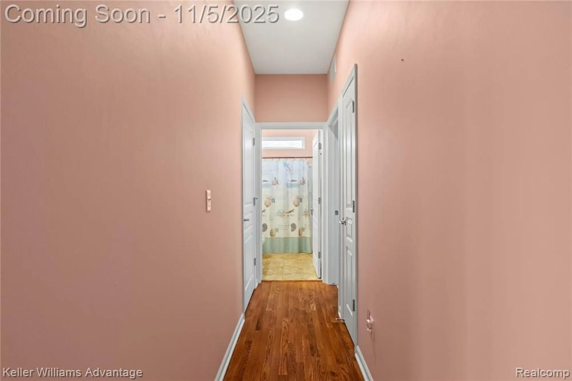 Property Slideshow image 23 of 33 | 6317 prairie dunes dr, Grand Blanc, MI, 48439