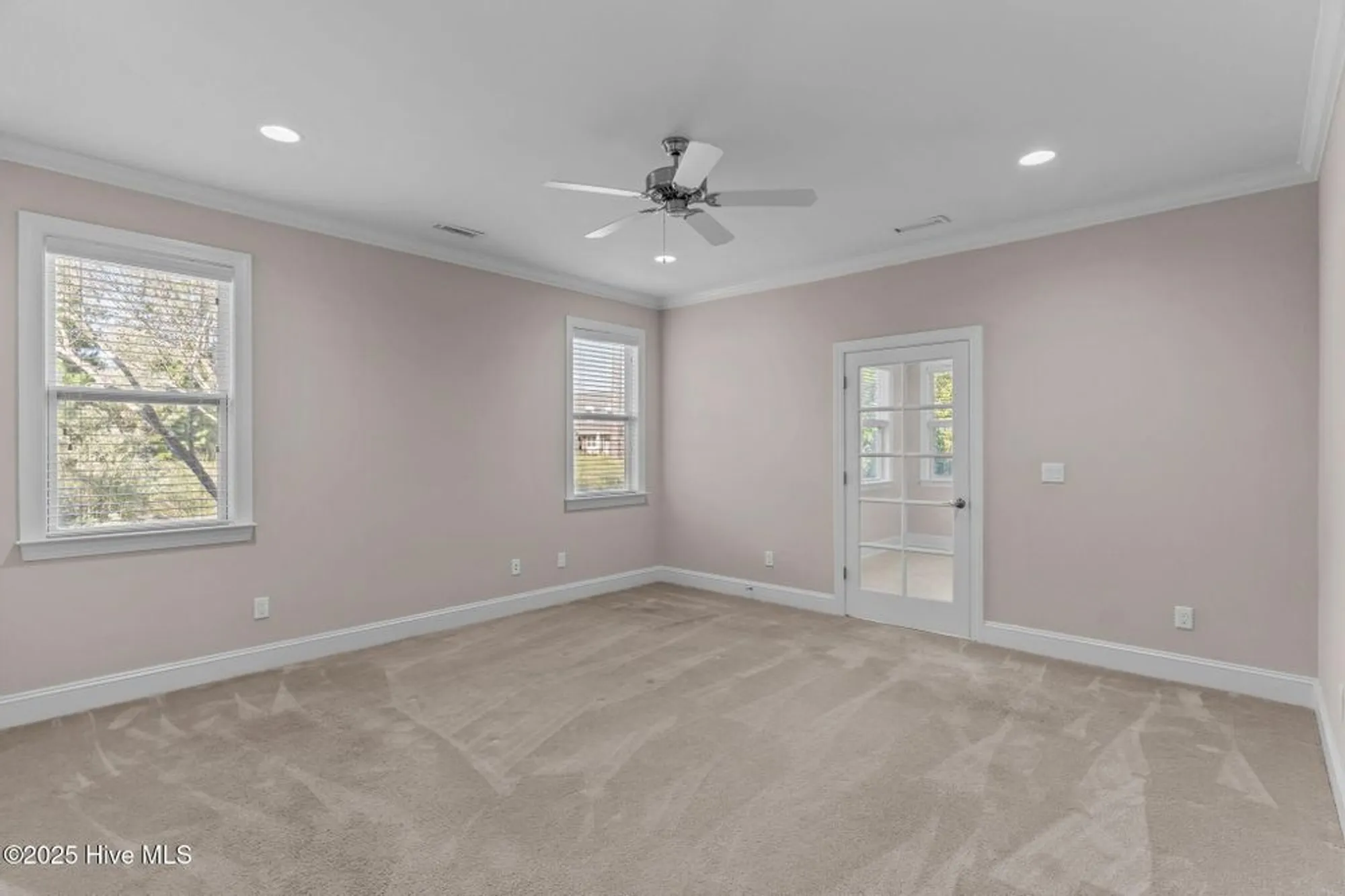 Property Slideshow image 22 of 88 | 6097 shore park dr, Leland, NC, 28451