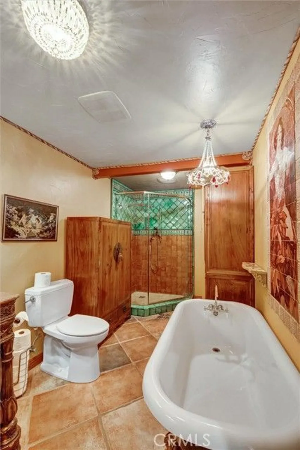 Property Slideshow image 30 of 51 | 4664 cordoba way, Oceanside, CA, 92056
